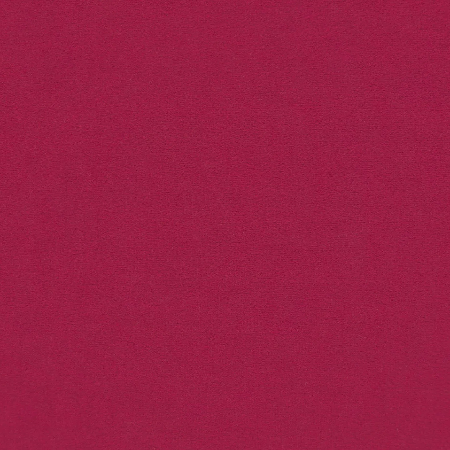 Fotel Czerwone Wino Aksamit, Sklejka | Lekkie poduszki piankowe, szerokie podłokietniki, łatwa konserwacja, idealny salon sypialnia
