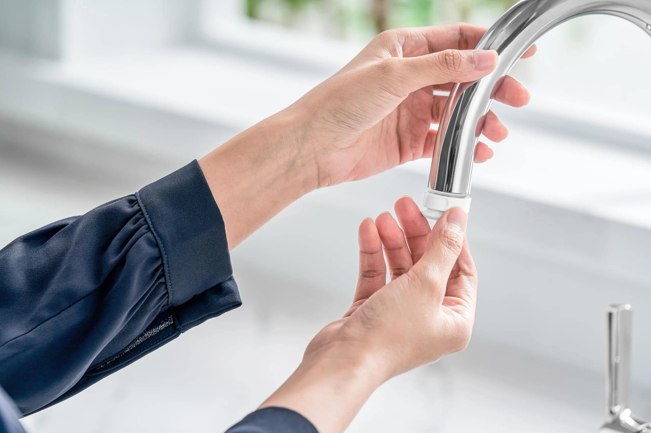 Philips Ontap AWP3705P3/10 Filtr, Biały, 1000L
