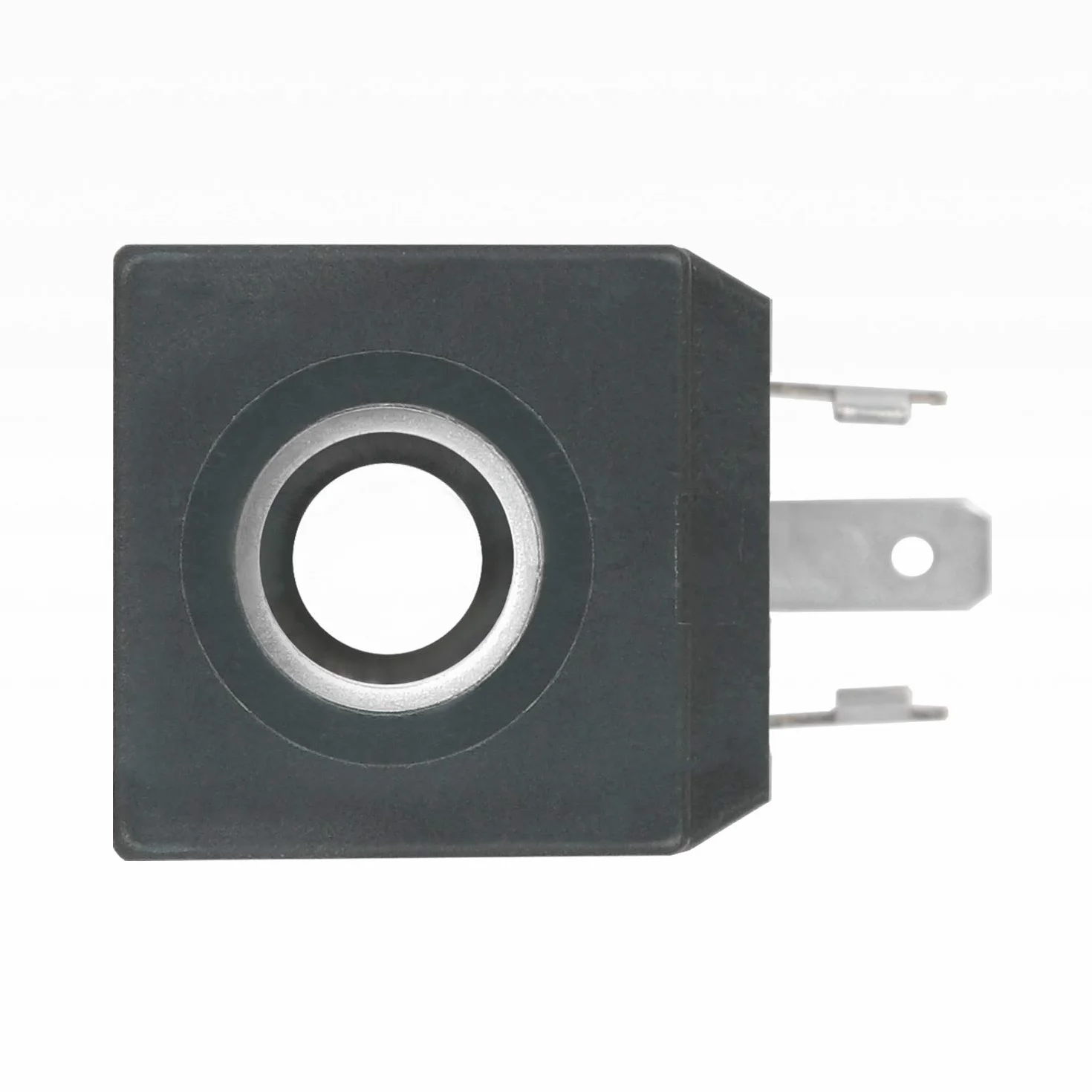 Ceme Cewka elektromagnetyczna 688 230 V/50 Hz 17 VA / do stacji prasowania, odkurzacz parowy