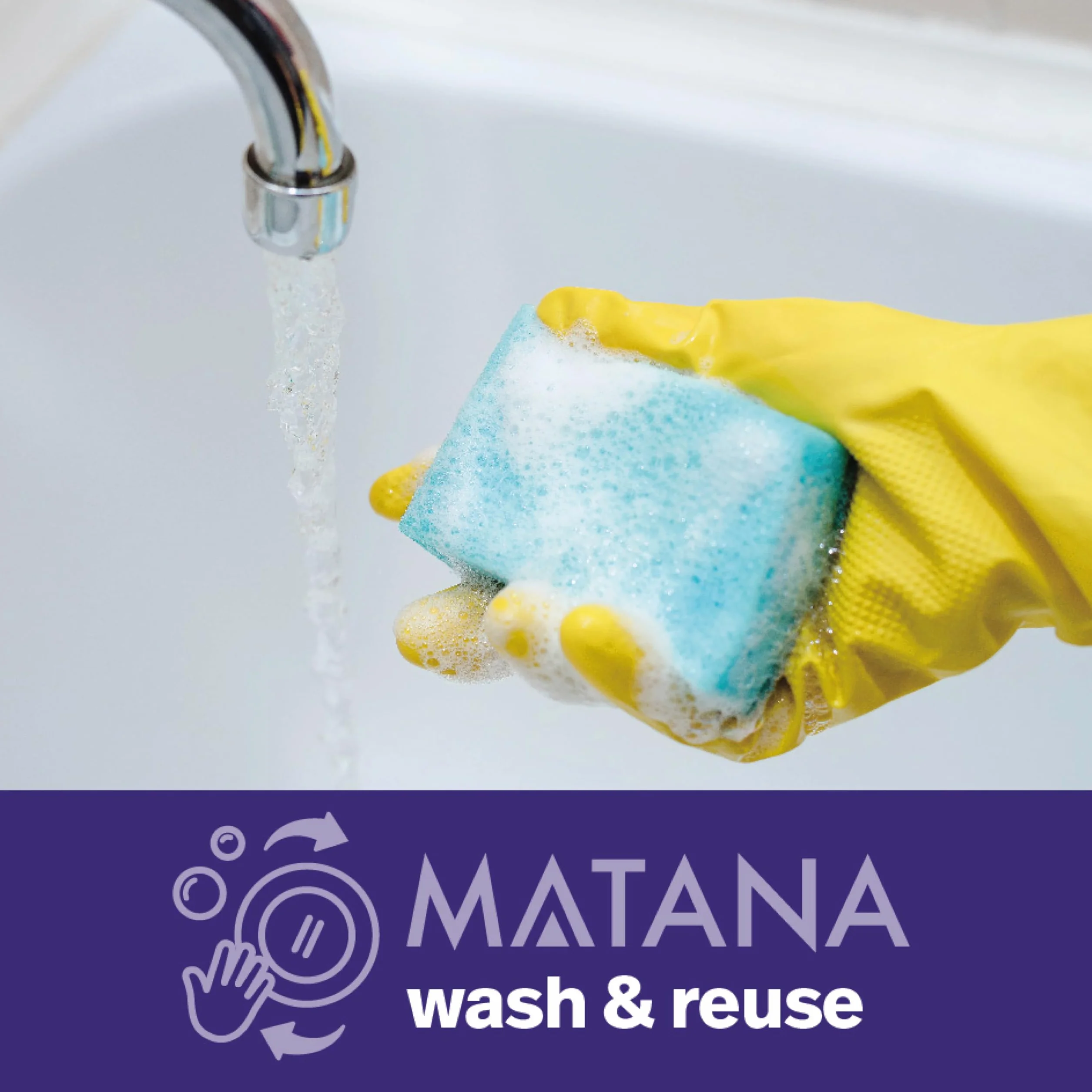 MATANA 24 plastikowe szklanki coupe 120 ml na koktajle, martini, szampana