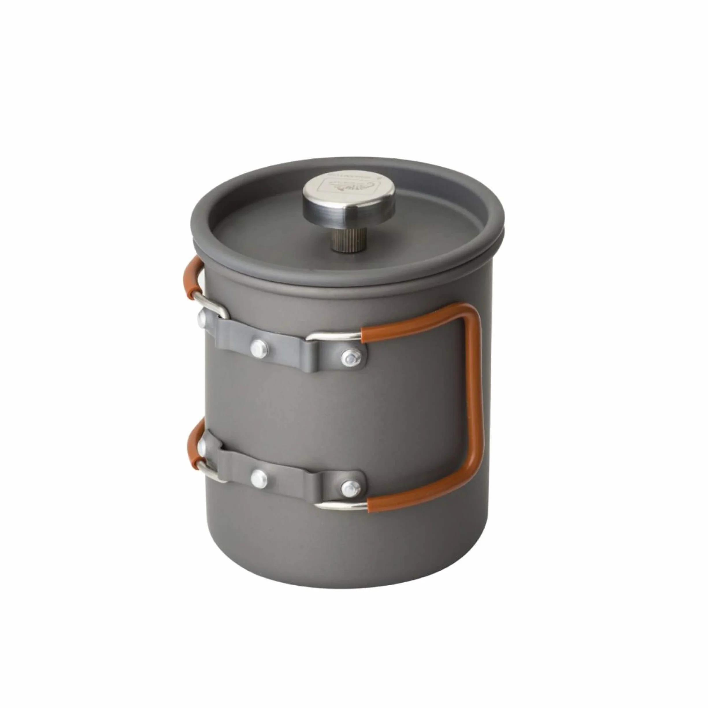 Helikon-Tex CAMP FRENCH PRESS COFFEE MUG (TK-FPC-AL-19)