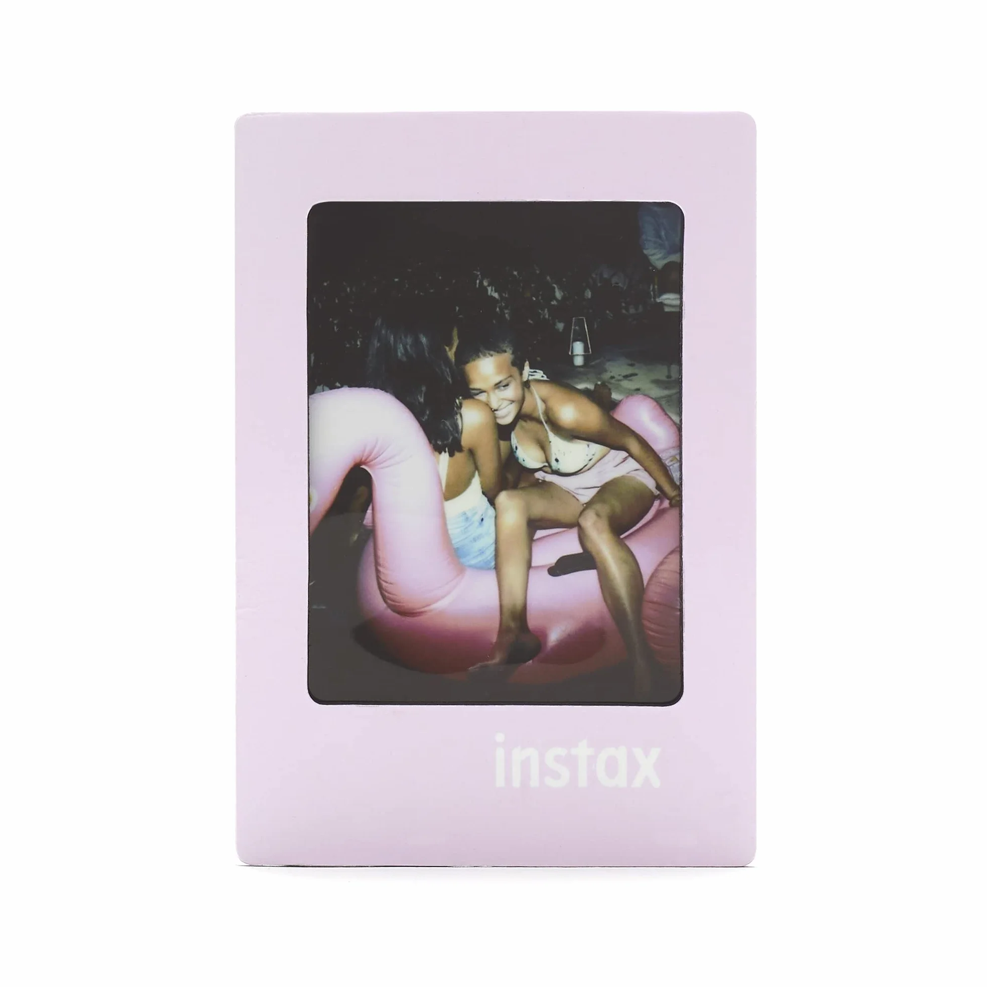 instax magnesy do zdjęć mini, 5 sztuk