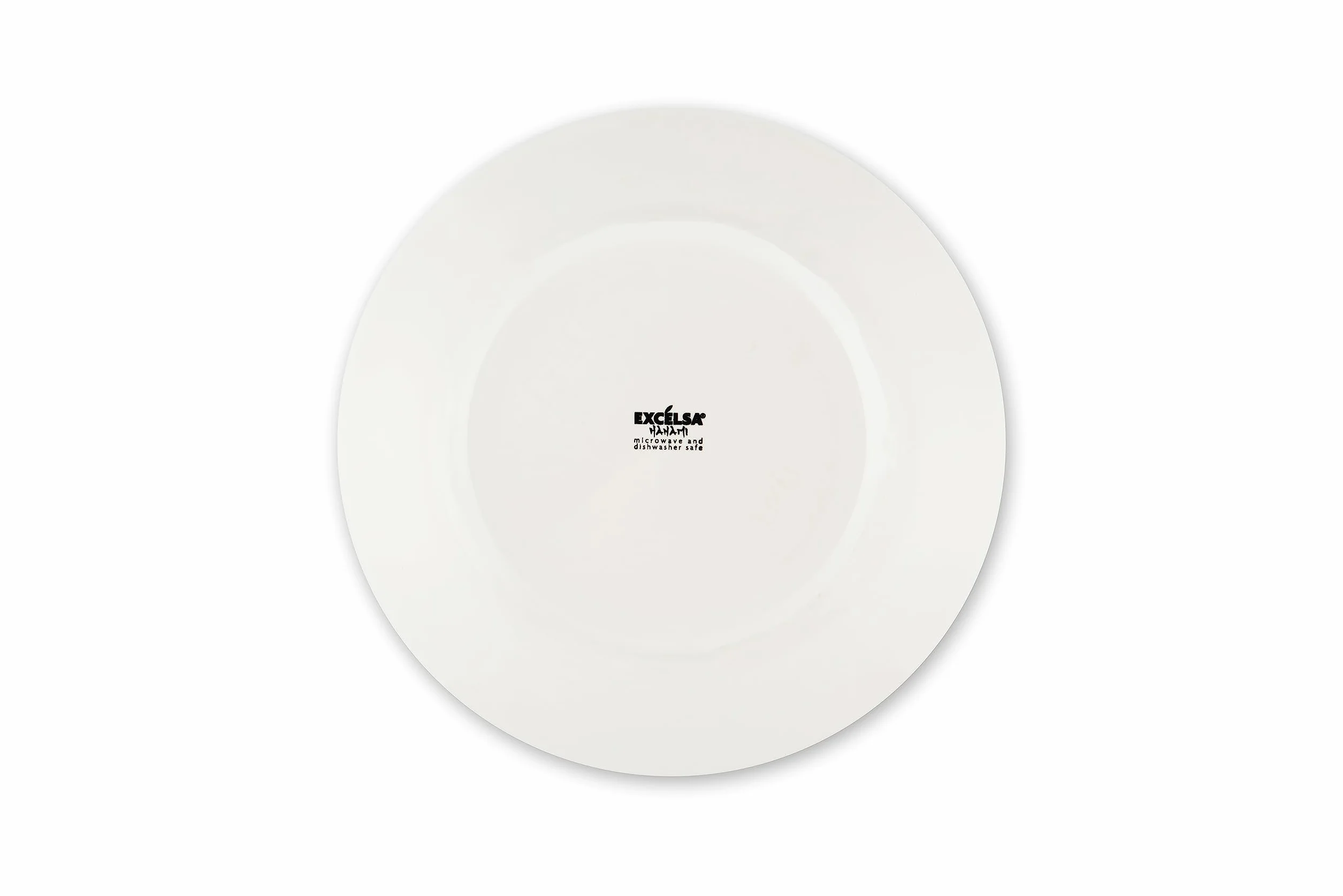 Excelsa STOŁ SERV.HANAMI PZ.18