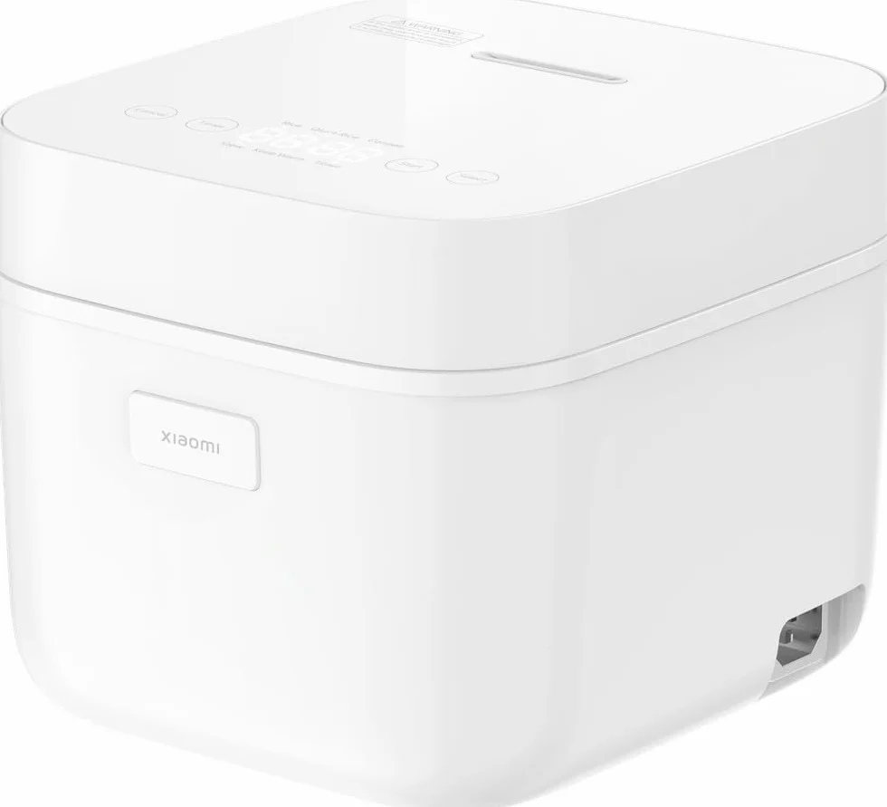 Xiaomi Multifunctional Rice Cooker 1.5L EU