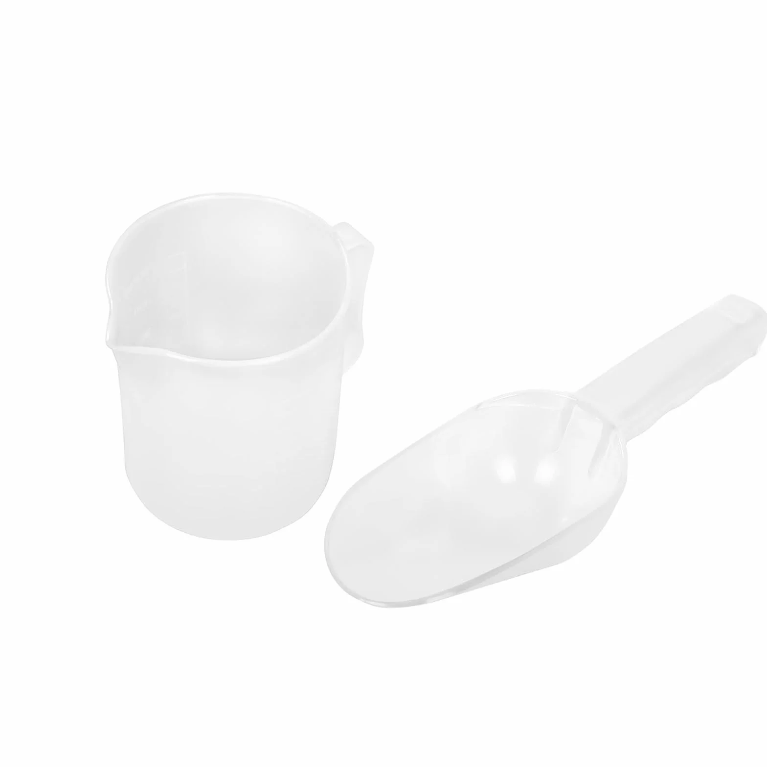 Royal Catering Maszyna do popcornu 1600 W 5 kg/h retro czarna