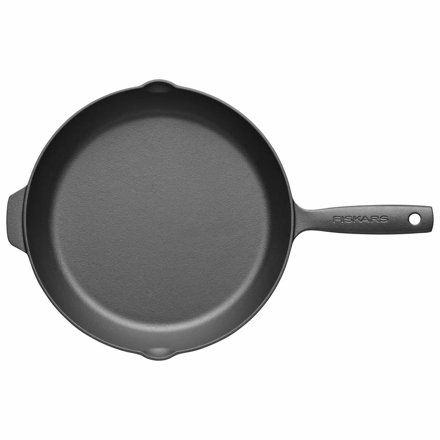 Fiskars Folken Frying pan 28cm
