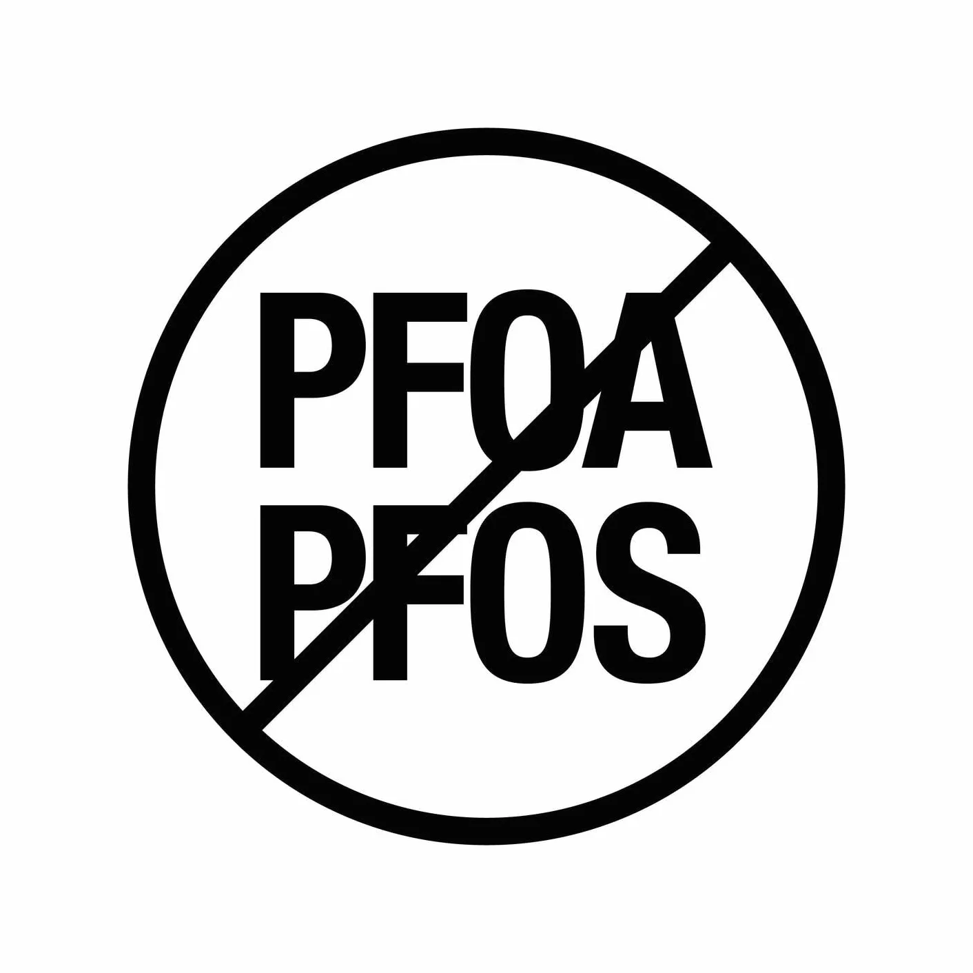 Fiskars Garnek z pokrywką, Pojemność: 5,0 l, Functional Form, Odpowiedni do wszystkich rodzajów płyt kuchennych, Stal nierdzewna/tworzywo sztuczne, 1026578