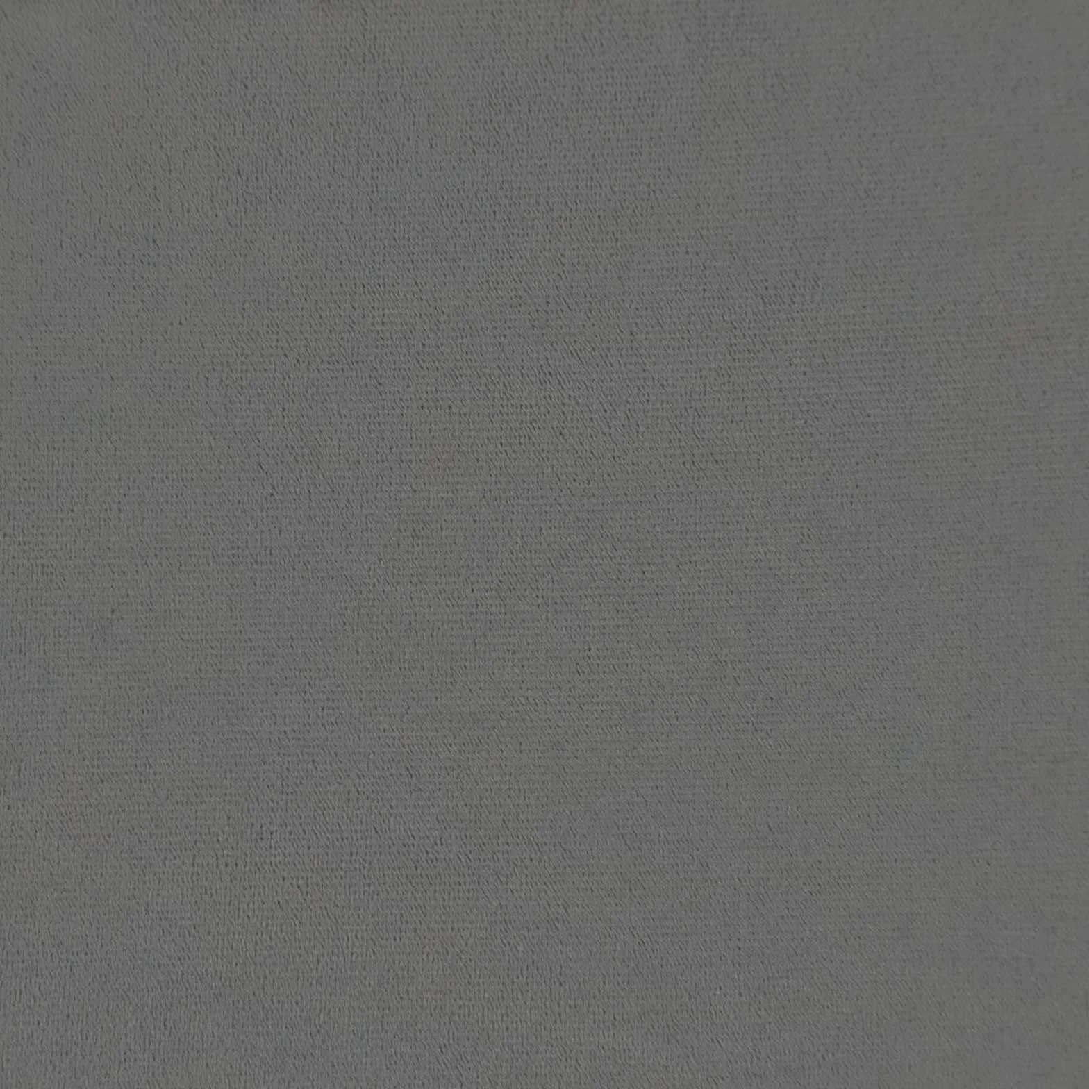 Krzesło podłogowe, ciemnoszare, aksamitne, z regulowanym oparciem, 50 x 61 x 57 cm, składane, wyściełane, ergonomiczne, do jogi, medytacji, gier, biura i czytania