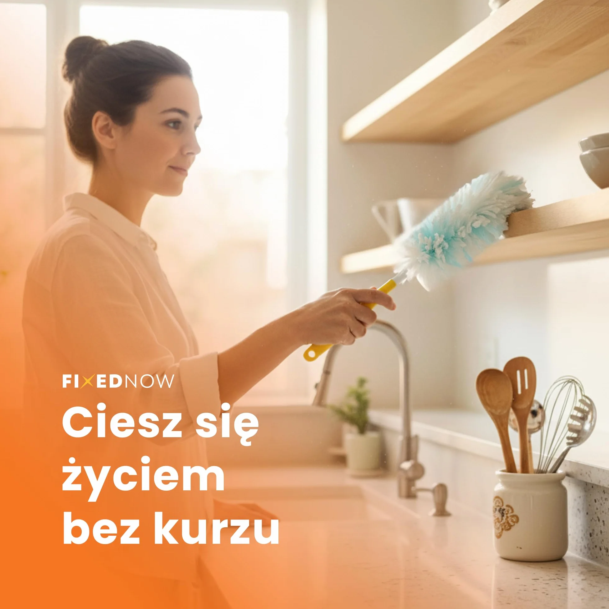 Zestaw 30 ściereczek do kurzu XXL z magnesem, zamiennik do Swiffer Duster, zestaw miotełek do kurzu z trzonkiem do czyszczenia na sucho, wkład wycieraczek do domu i samochodu