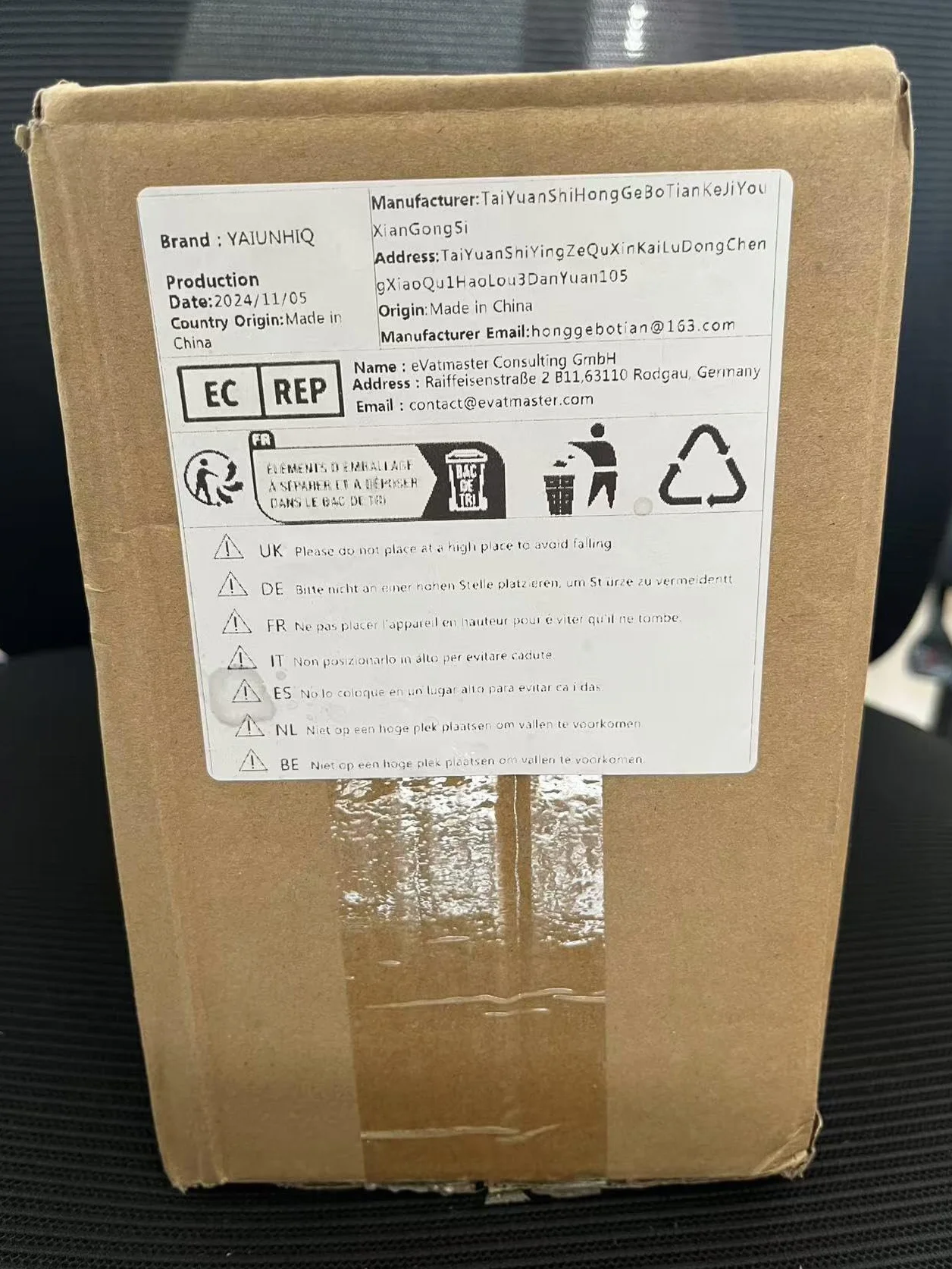 Nowoczesny zestaw kubków do kawy ze spodkiem, pojemność 220 ml, idealny do kawy, herbaty, mleka dla miłośników kawy