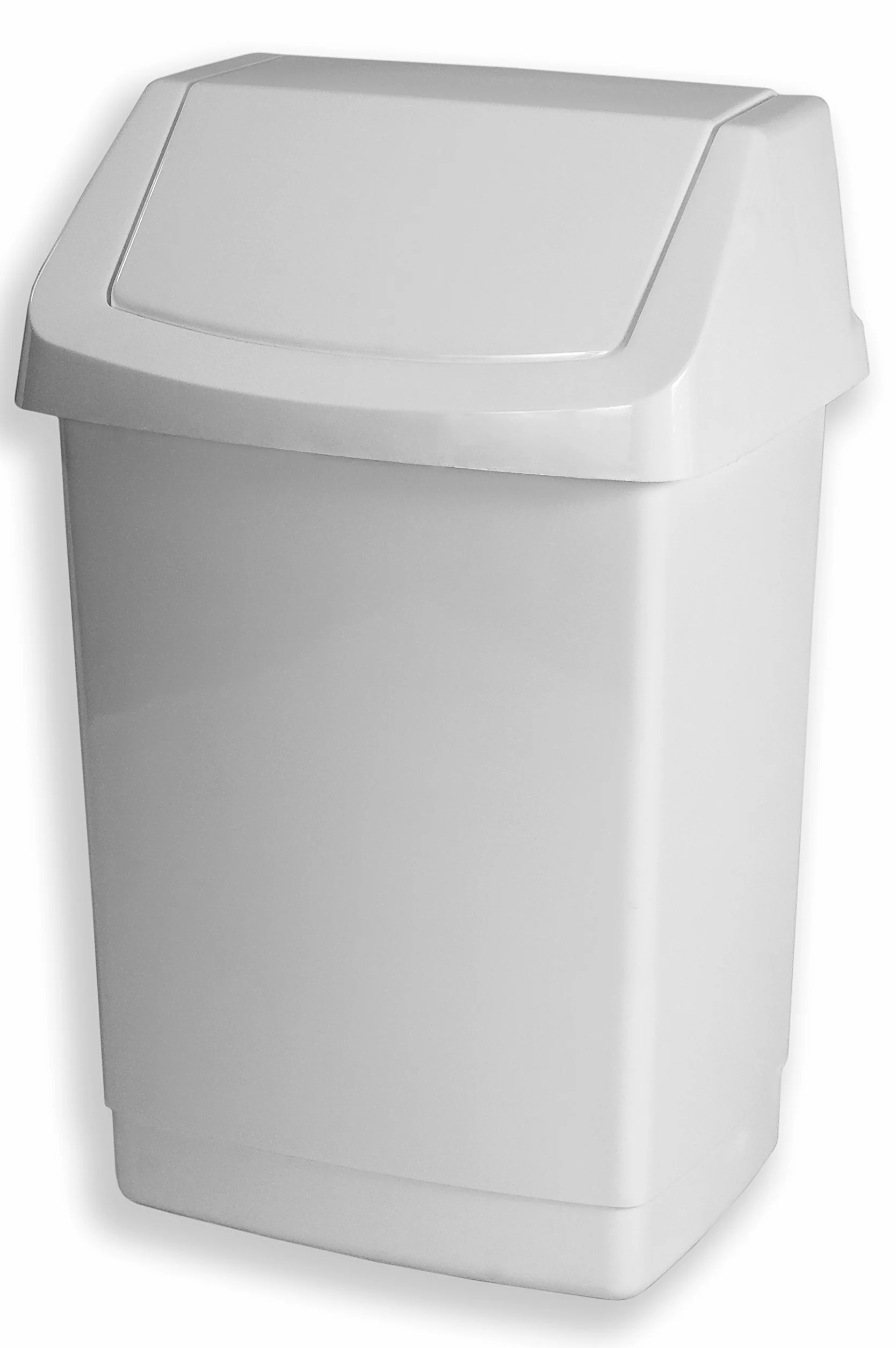 Curver Click-It, biały, różne rozmiary, 50 l