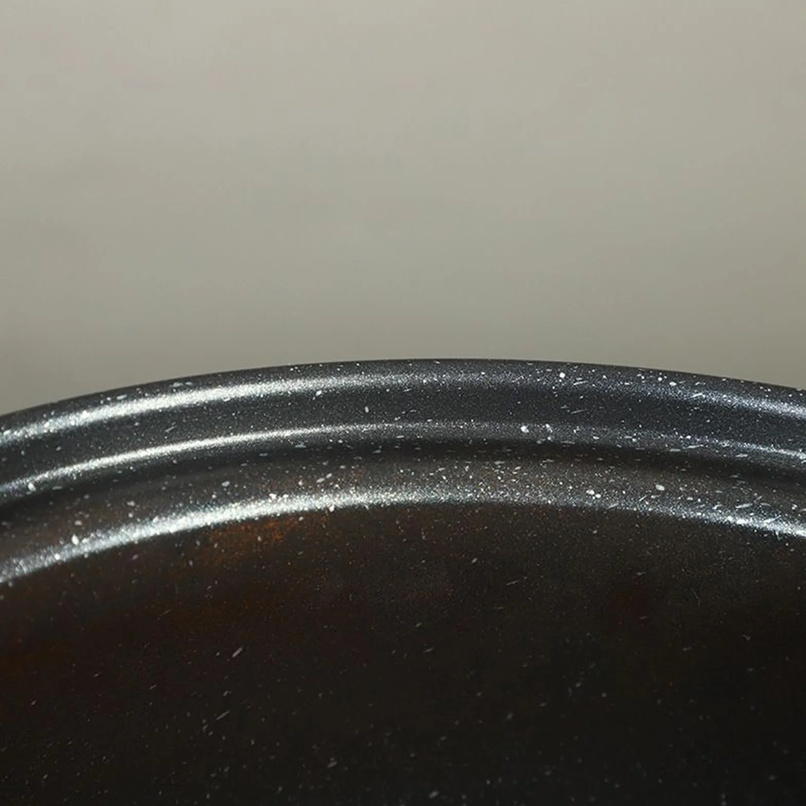 Garnki do gotowania – duży szybkowar z pokrywką, garnek kuchenny i nieprzywierający, do kuchenek ceramicznych, kuchenek elektrycznych, indukcyjnych, gazowych, domu, kuchni, restauracji