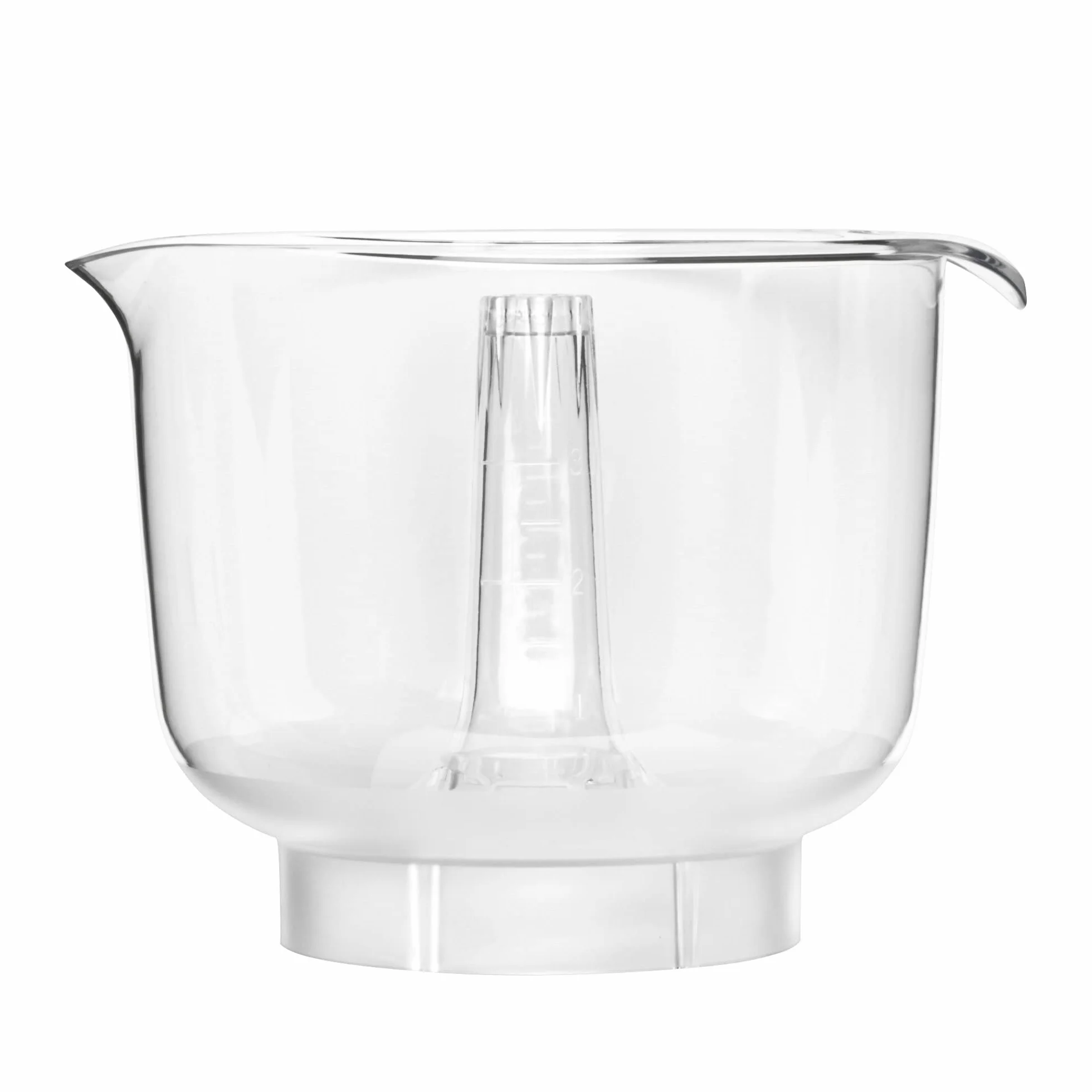 Ankarsrum Assistent 6230 Harmony Beige – 1500 W, miska ze stali nierdzewnej 7 l, aluminium z recyklingu, ręcznie wykonana w Szwecji, wytrzymała i wszechstronna