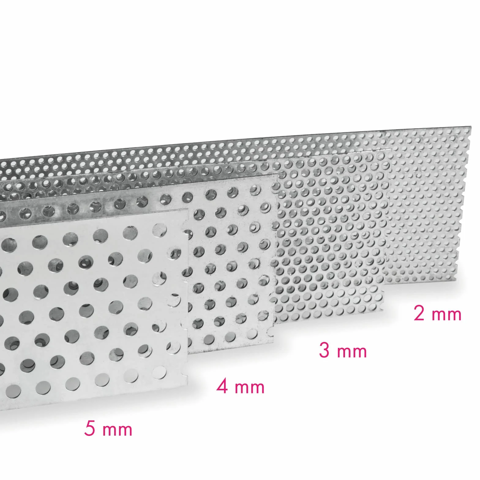 EBERTH Rozdrabniacz wielofunkcyjny 1100 W 230 V stal nierdzewna 3 sita