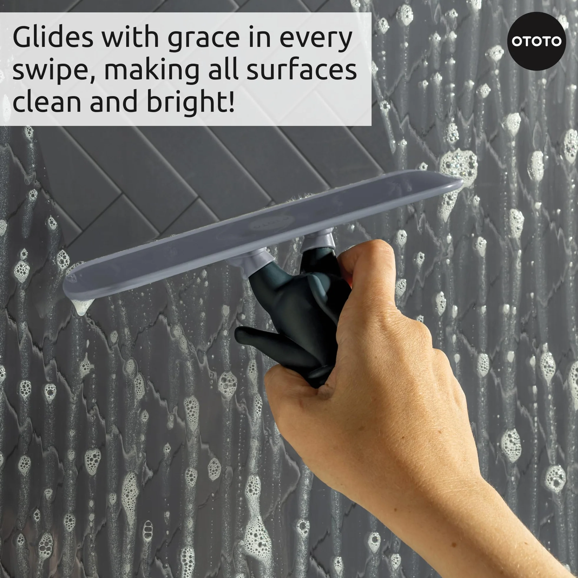 Squeegee