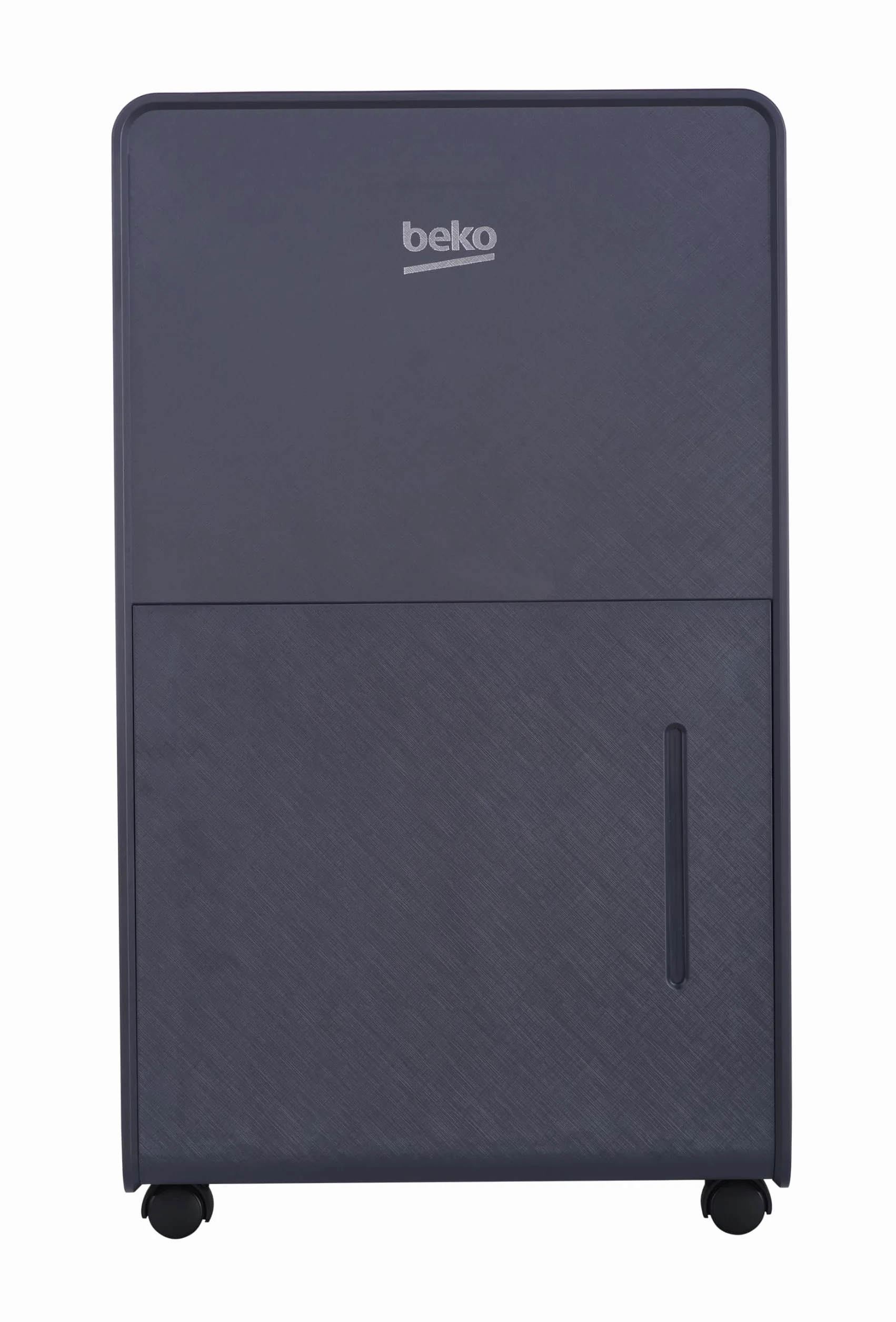 BEKO Osuszacz powietrza BDPM020, 20L, R290, cichy, 24 h, dotykowy panel sterowania, minimalny rozmiar, wieża