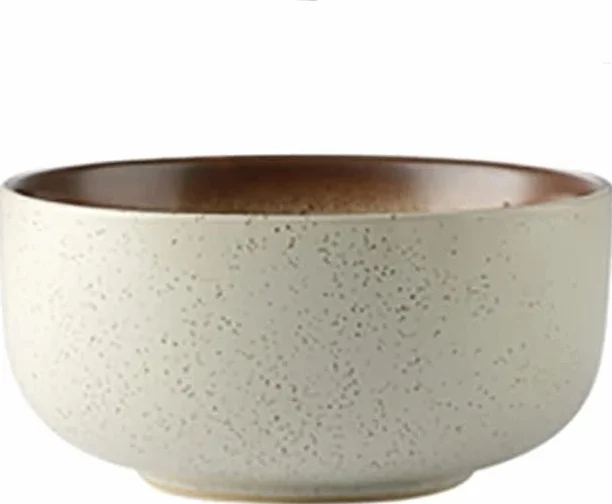 Miski Porcelanowe, Miska Na Makaron Błyskawiczny Makaron Nadgarstek Duża Miska Ramen Ceramiczna Miska Kasza Jaglana Miska Na Makaron Zupa Wołowa Miska Na Makaron (Kolor: D, Rozmiar: Talla nica) (Colo