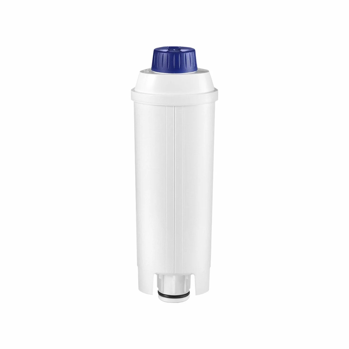 2 x Delonghi EcoDecalk odkamieniacz + 3 x filtr wody Delonghi DLS C002 + 1 x szczotka do czyszczenia Delonghi (płyn do czyszczenia rur)