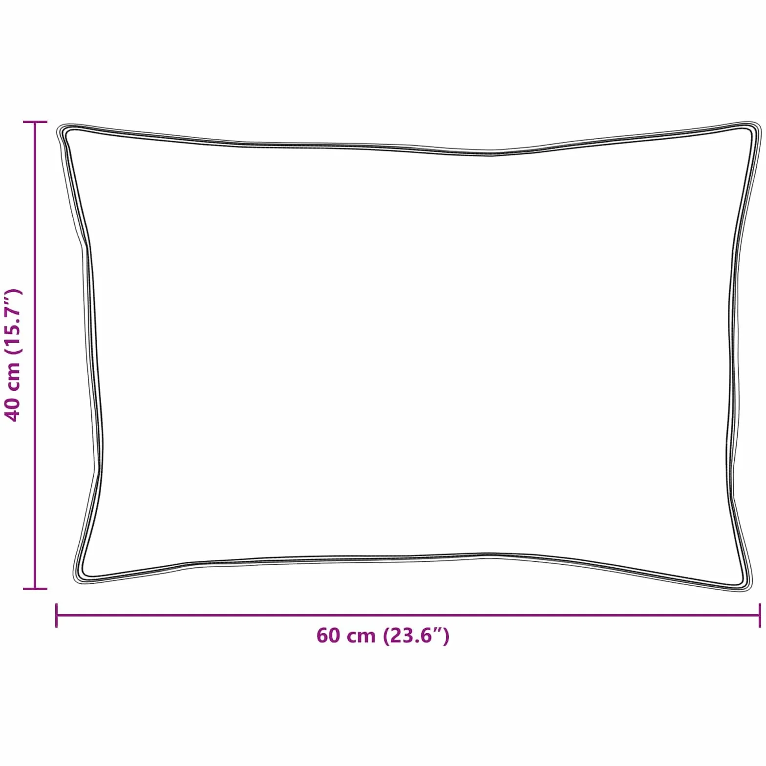 3-częściowy zestaw kołder biały 240 x 220 cm mikrofibra puchowe gęsi | Pikowana konstrukcja pudełkowa, ciepła i lekka, można prać w pralce, w zestawie 2 poduszki