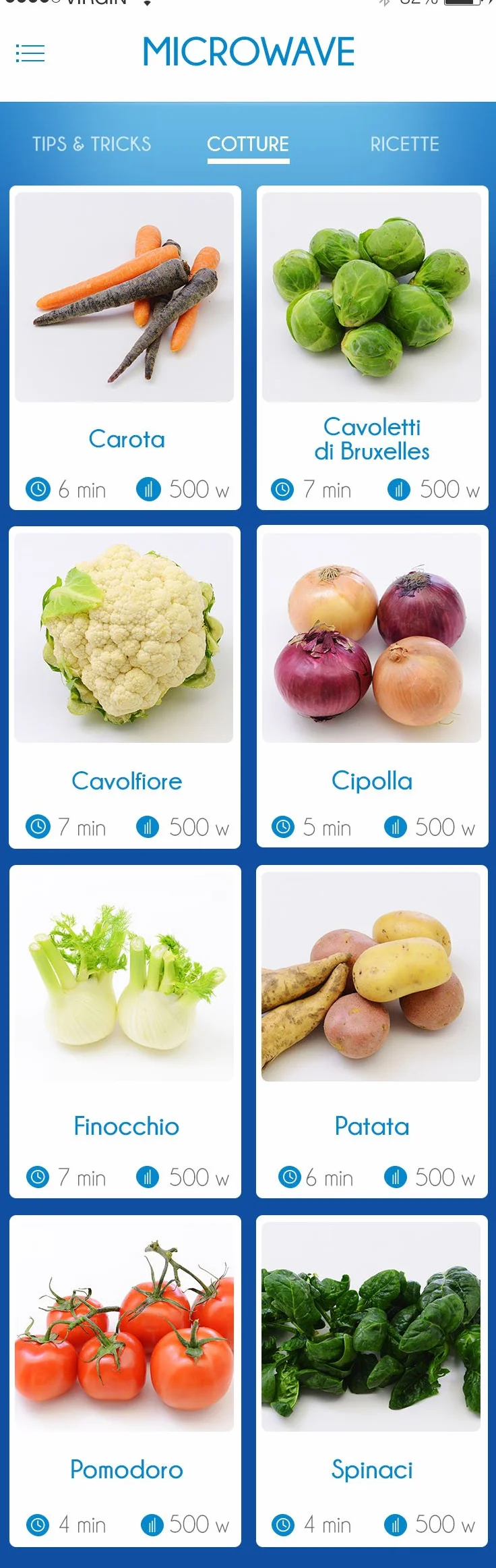 Candy COOKinAPP kuchenka mikrofalowa z grillem, 25 litrów, 900 W, 40 programów, aplikacja Simply-Fi, funkcja ECO, program Defrost, Child Lock, wolnostojąca, 51,3 x 42,9 x 30,7 cm, czarny - CMXG25DCB