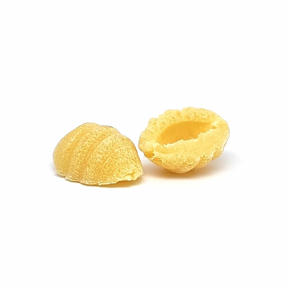 Matryca do ziemniaków POM gnocchi kompatybilna z Philips Avance 7000