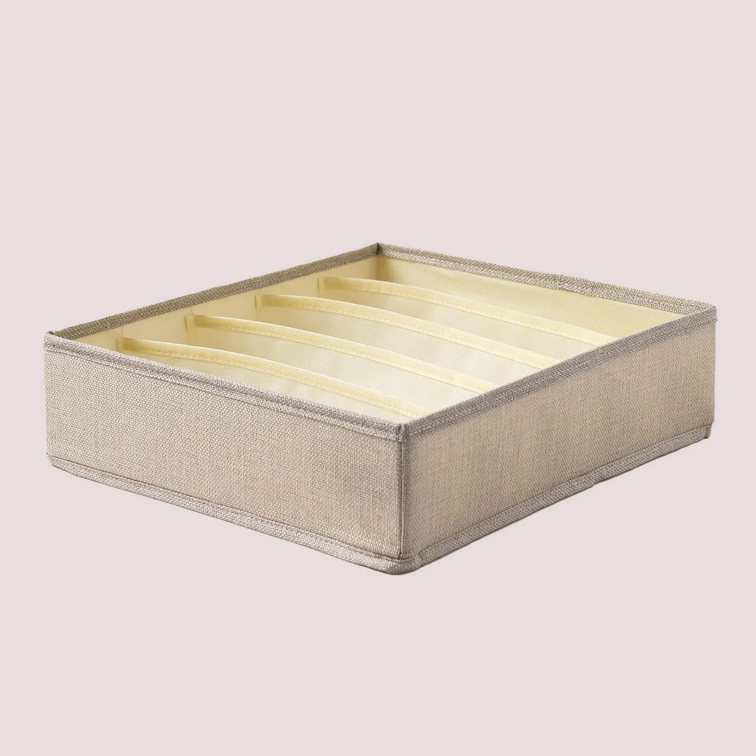 SKLUM Organizer tekstylny (35x30 cm) Mińsk