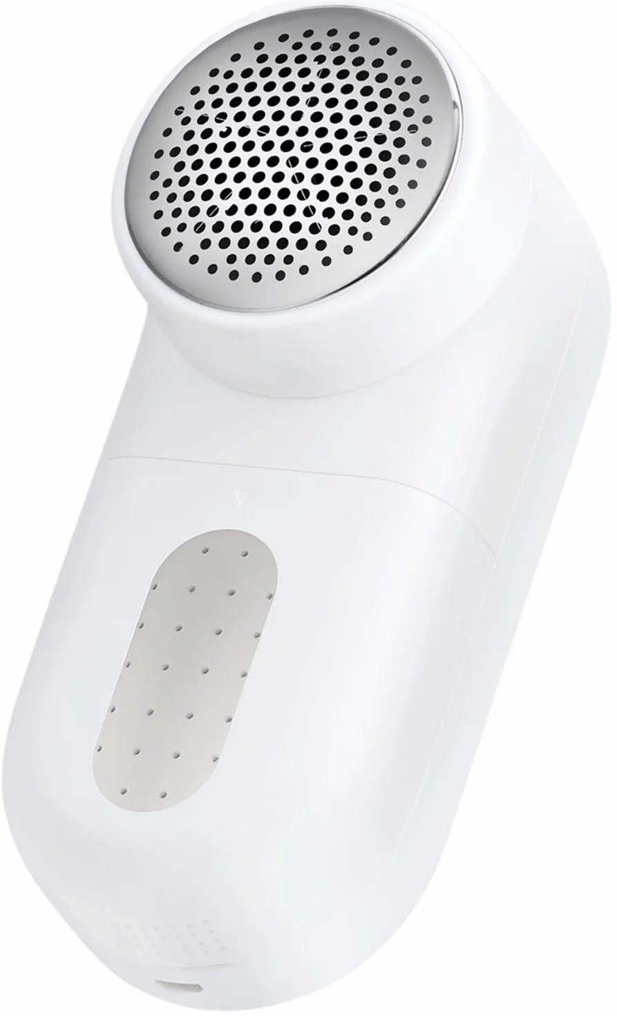 Xiaomi Lint Remover EU