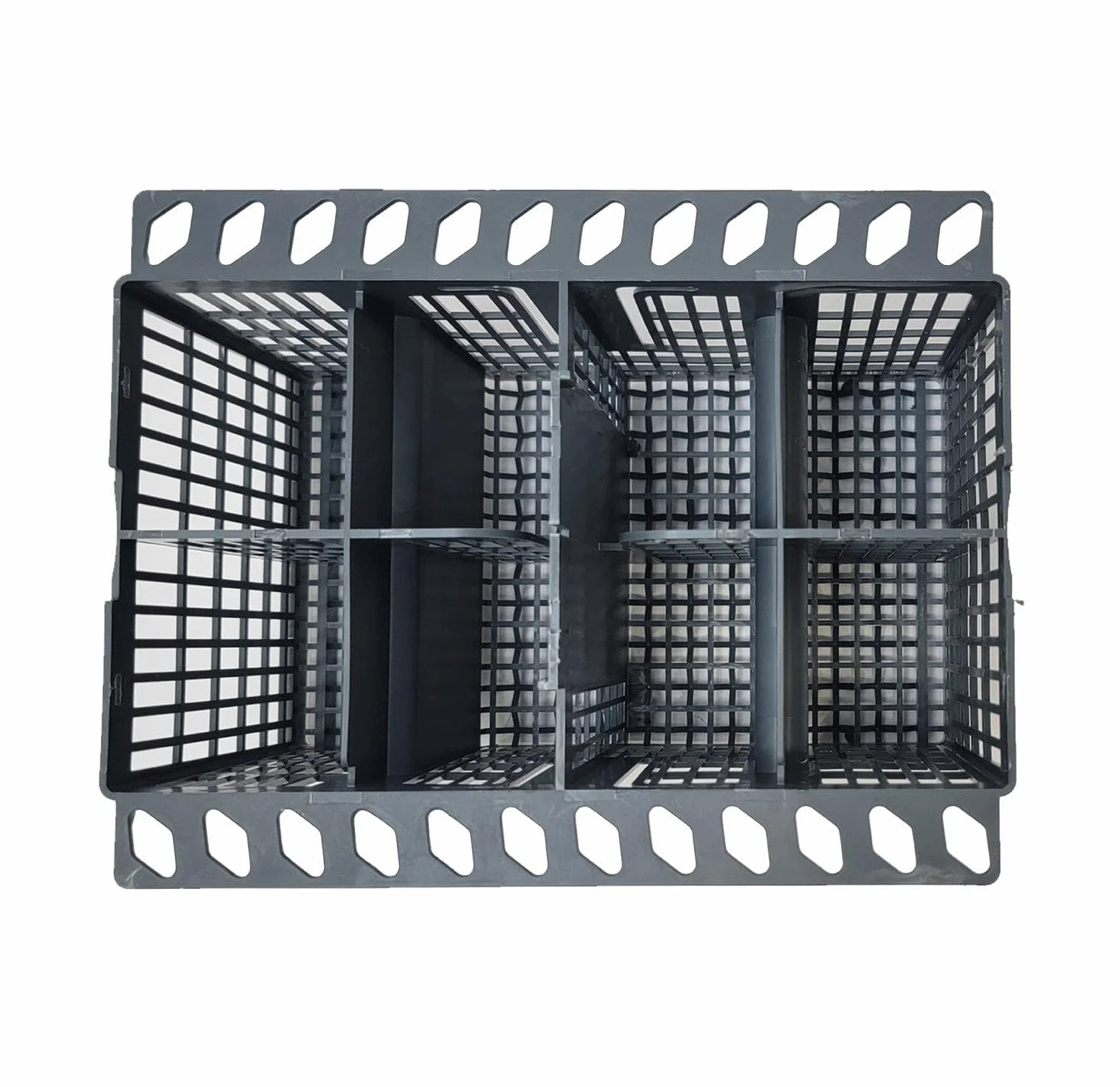 SOS Accessoire Kosz na sztućce do zmywarek Hotpoint C00257140, C00386607