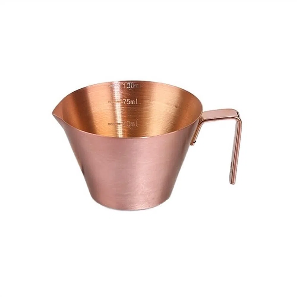 rondel, Keczup komercyjny ze stali nierdzewnej 304(Parent,Pink)