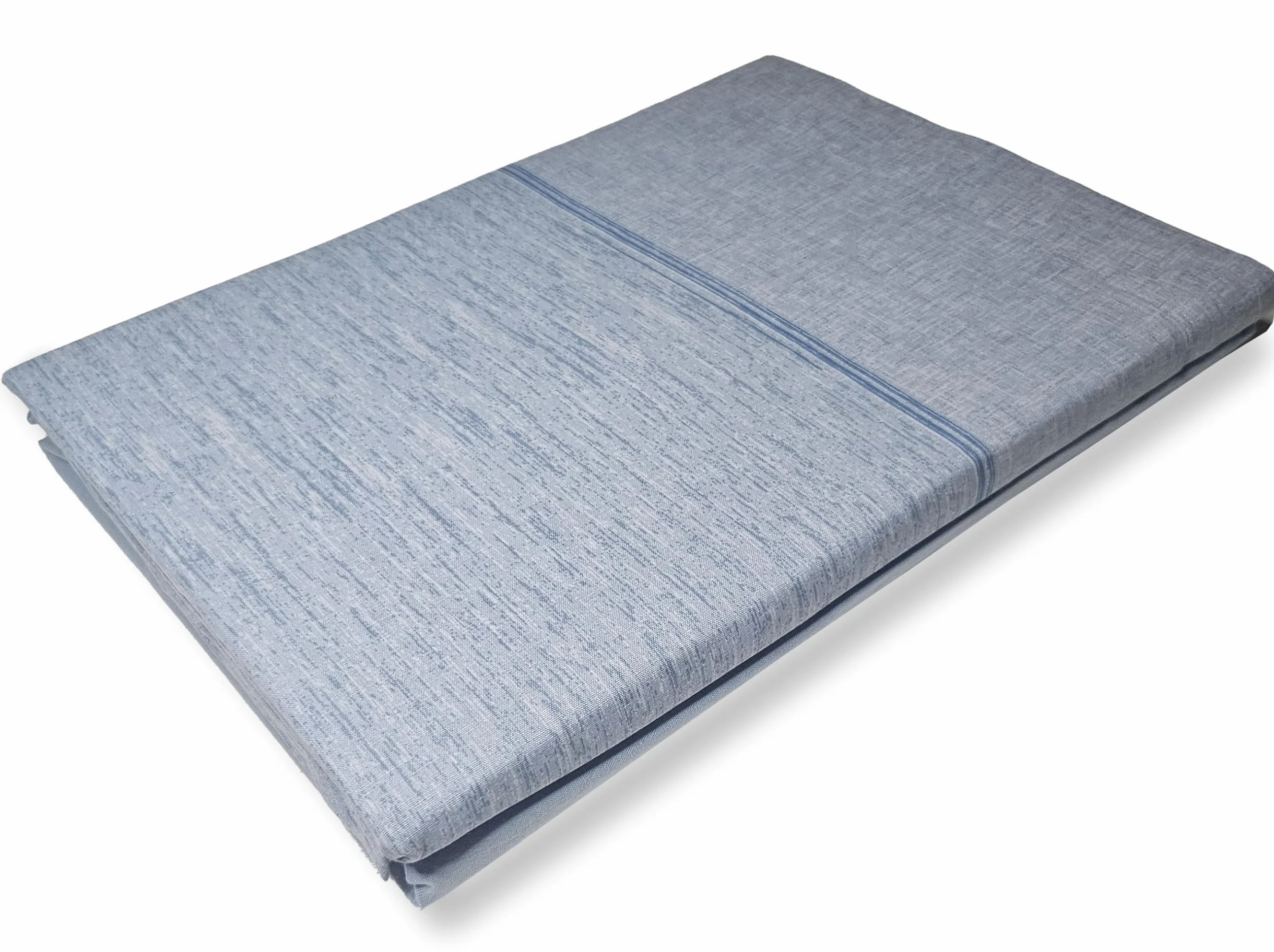 hermet Komplet pościeli na łóżko dwuosobowe 100% bawełna, komplet pościeli dwuosobowej, wzór 2 queen size, prześcieradło wierzchnie + prześcieradło poniżej + 2 poszewki na poduszki