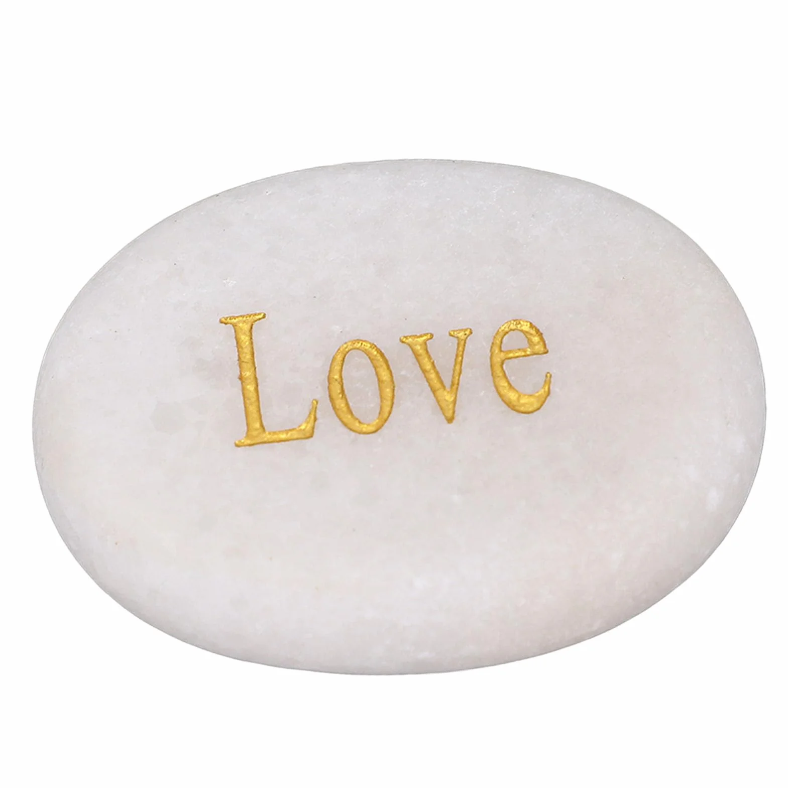Marble Stone Nature Inspirujący kamień Kamień Naturalny na, Aranżacja Kwiatowa (LOVE)