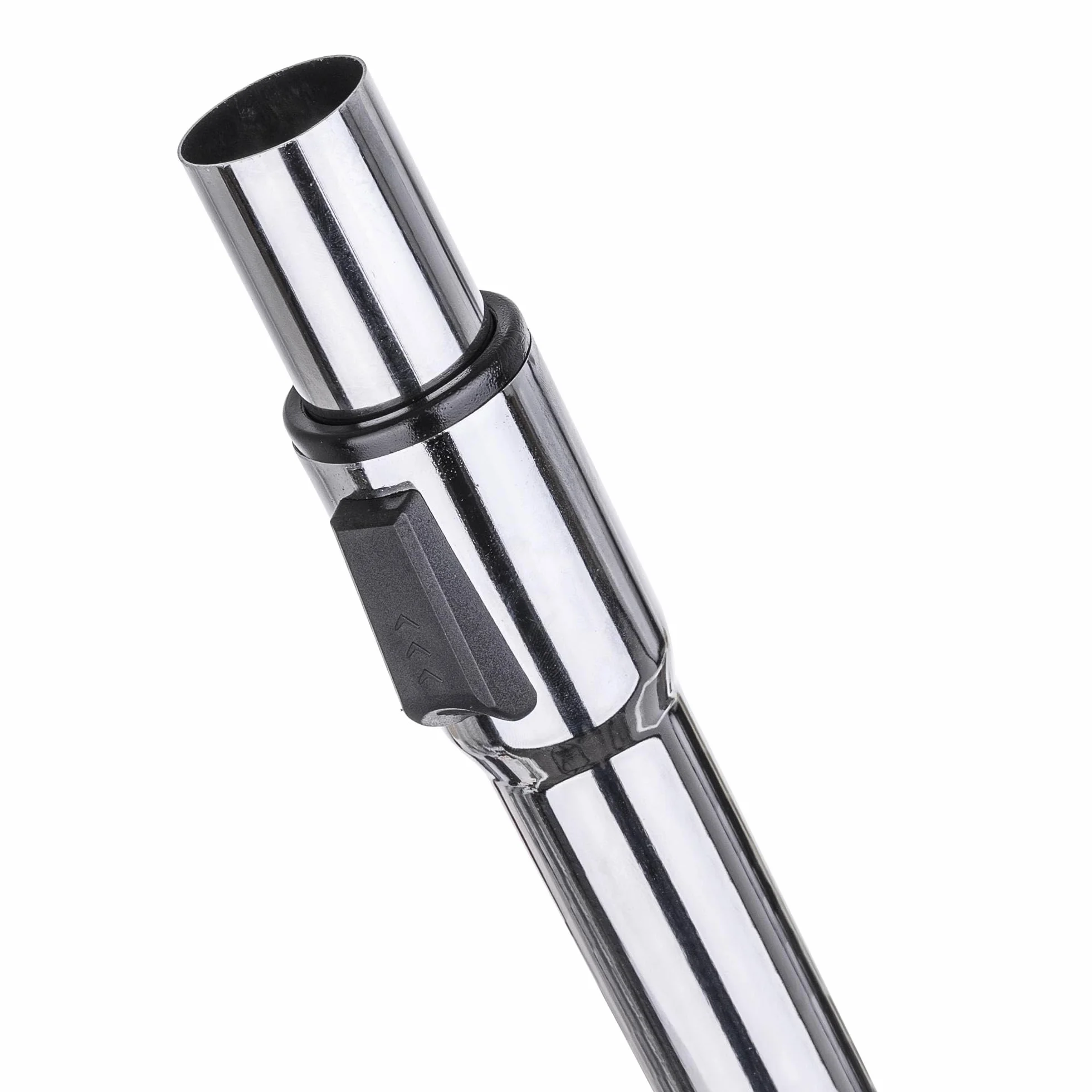 Rura teleskopowa 56-90 cm, przyłącze rury ssącej 32 mm, pasuje do odkurzaczy m.in. AEG Bosch Dirt Devil EIO ELECTROLUX Miele Philips ROWENTA Siemens i innych