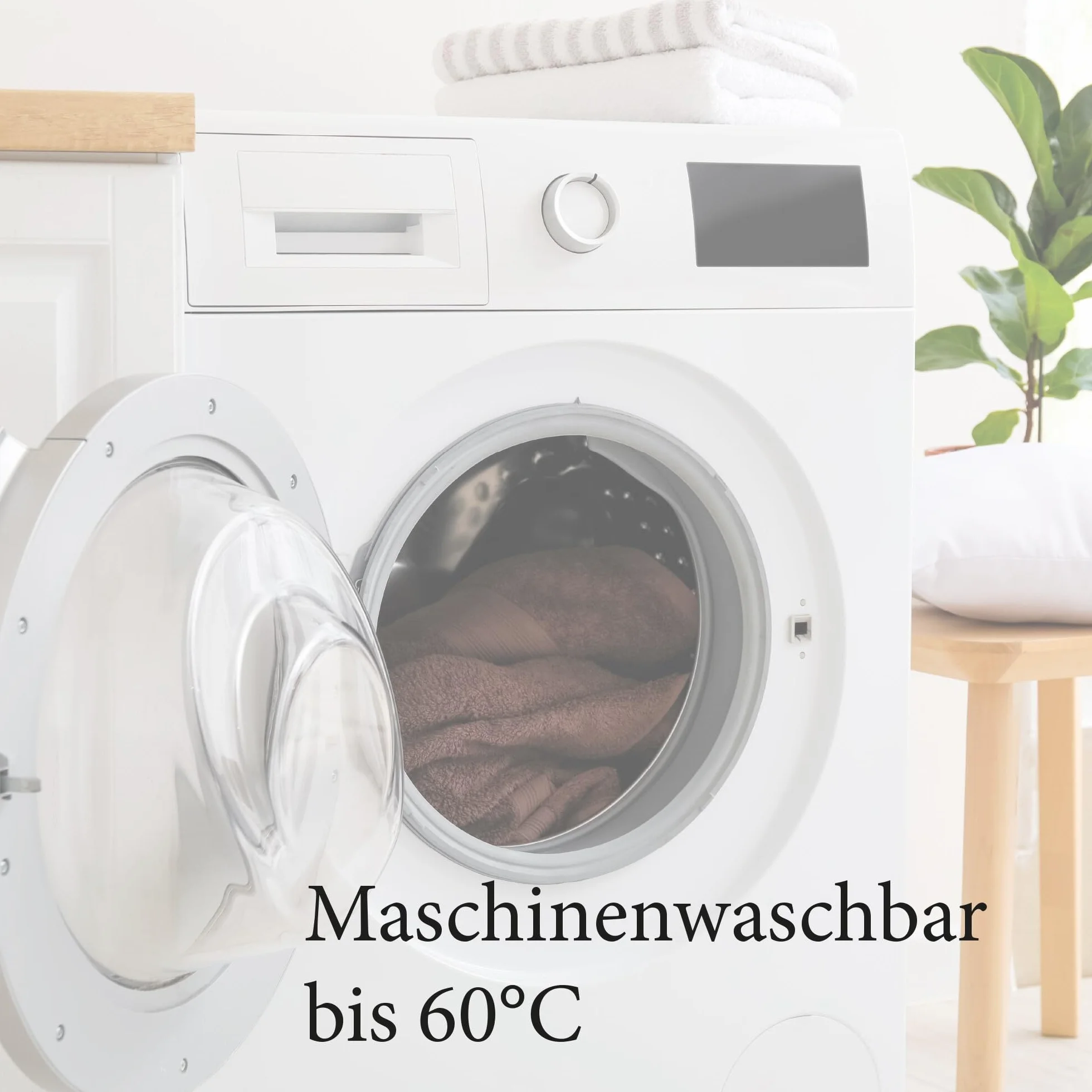 Mexx ręcznik dla gości 4-pak 50x30 cm 100% bawełna 450 g/m² Öko-Tex