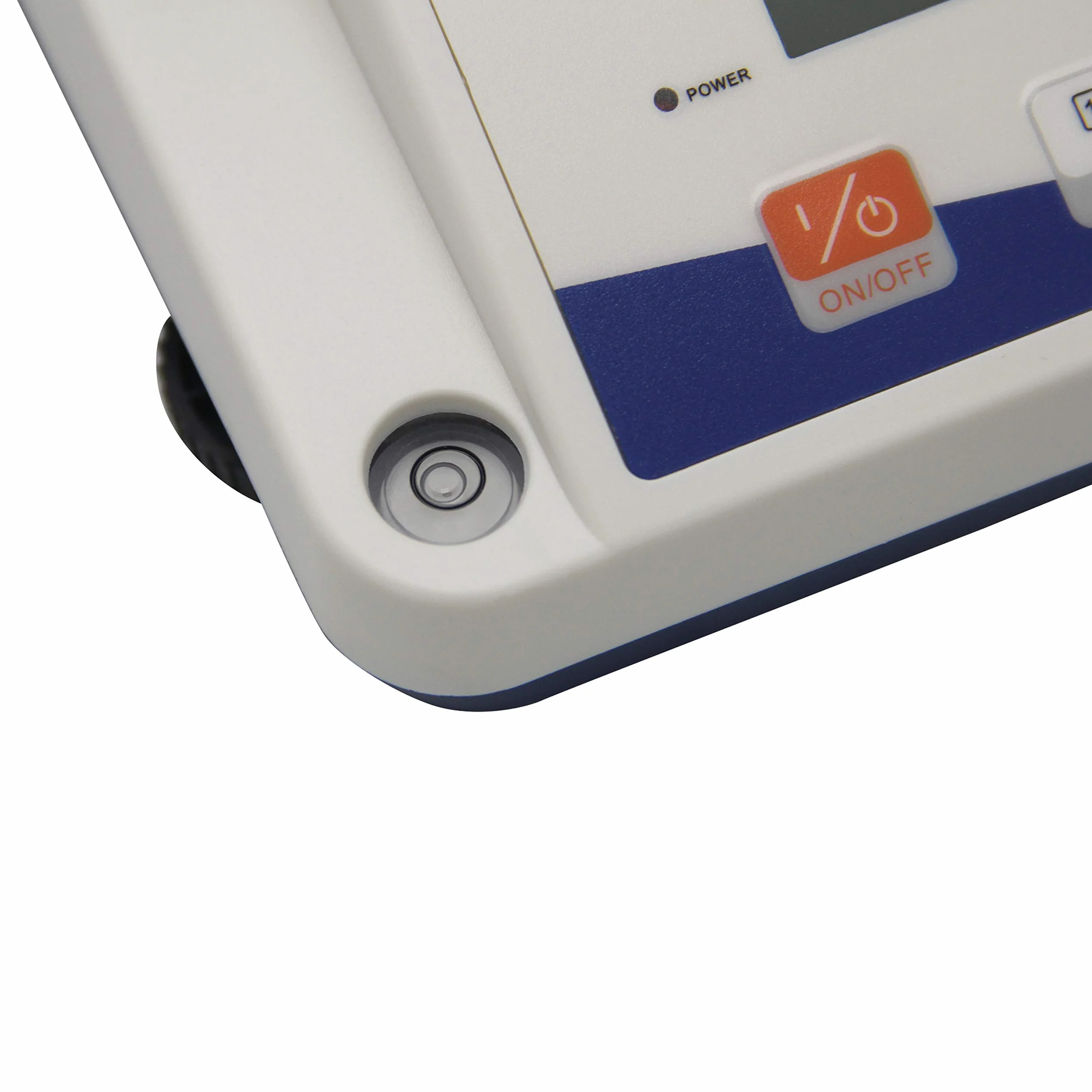 Elektroniczna waga analityczna, precyzyjna waga 1100 g/0,1 g, wysoka dokładność, cyfrowa waga analityczna, waga laboratoryjna