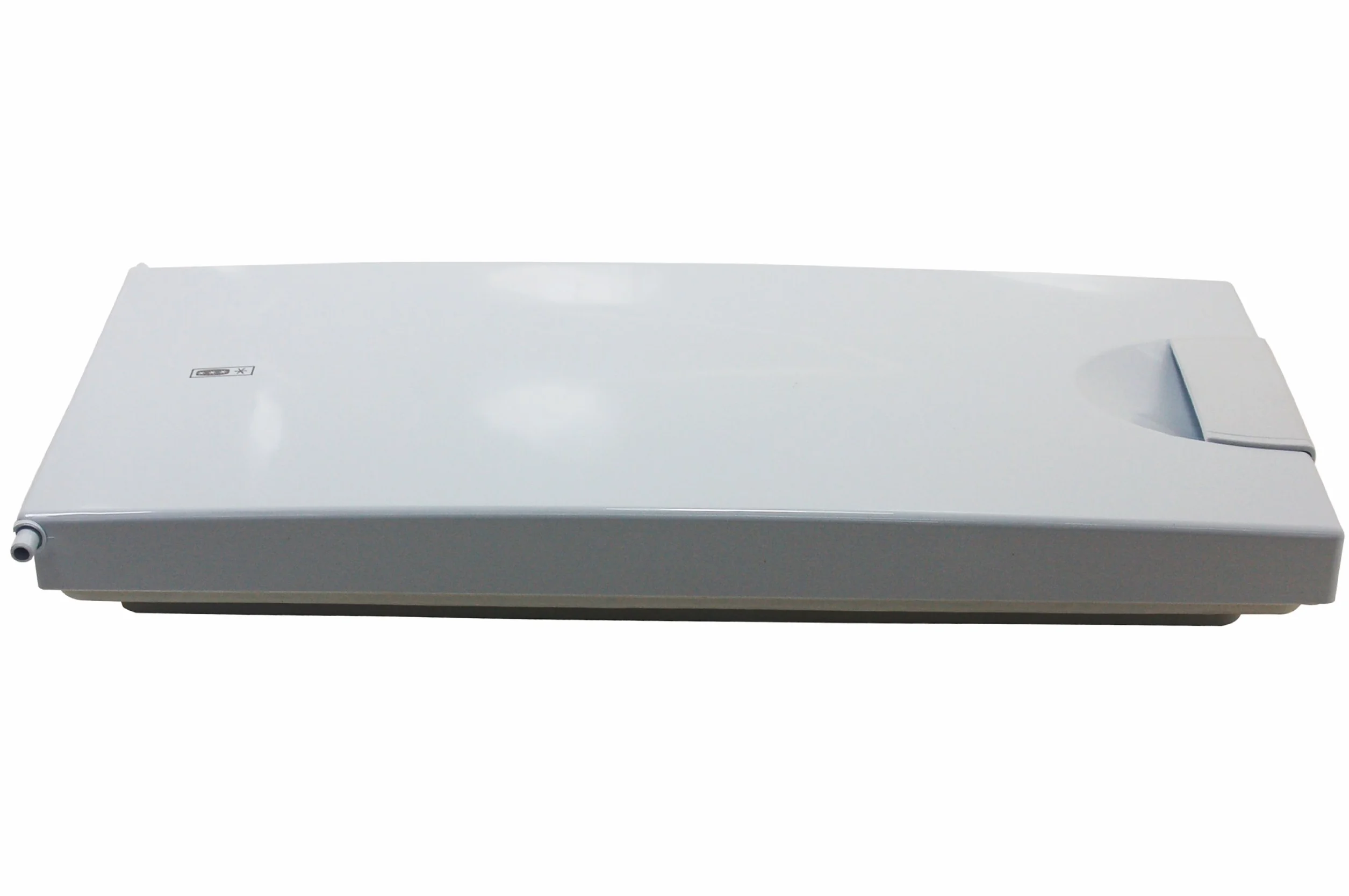 Smeg Oryginalny numer części zamiennej parownika zamrażarki 696135911