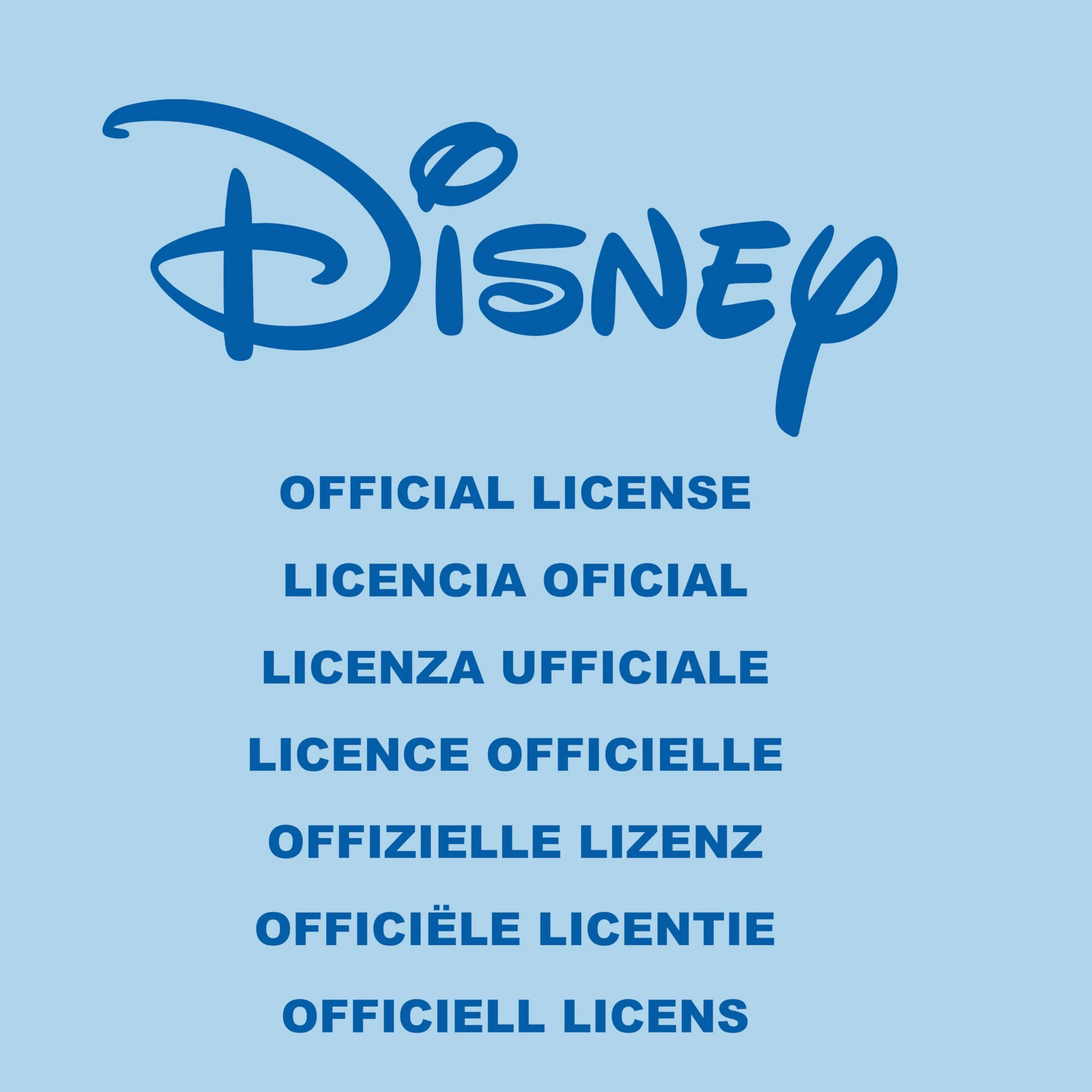 SUPERDIVER - Składany Kosz na Zabawki i Ubrania Stitch - Oficjalna Licencja Disney - Idealny do Przechowywania - 36x36x58 cm - Łatwy w Użyciu i Przechowywaniu - Dla Dzieci