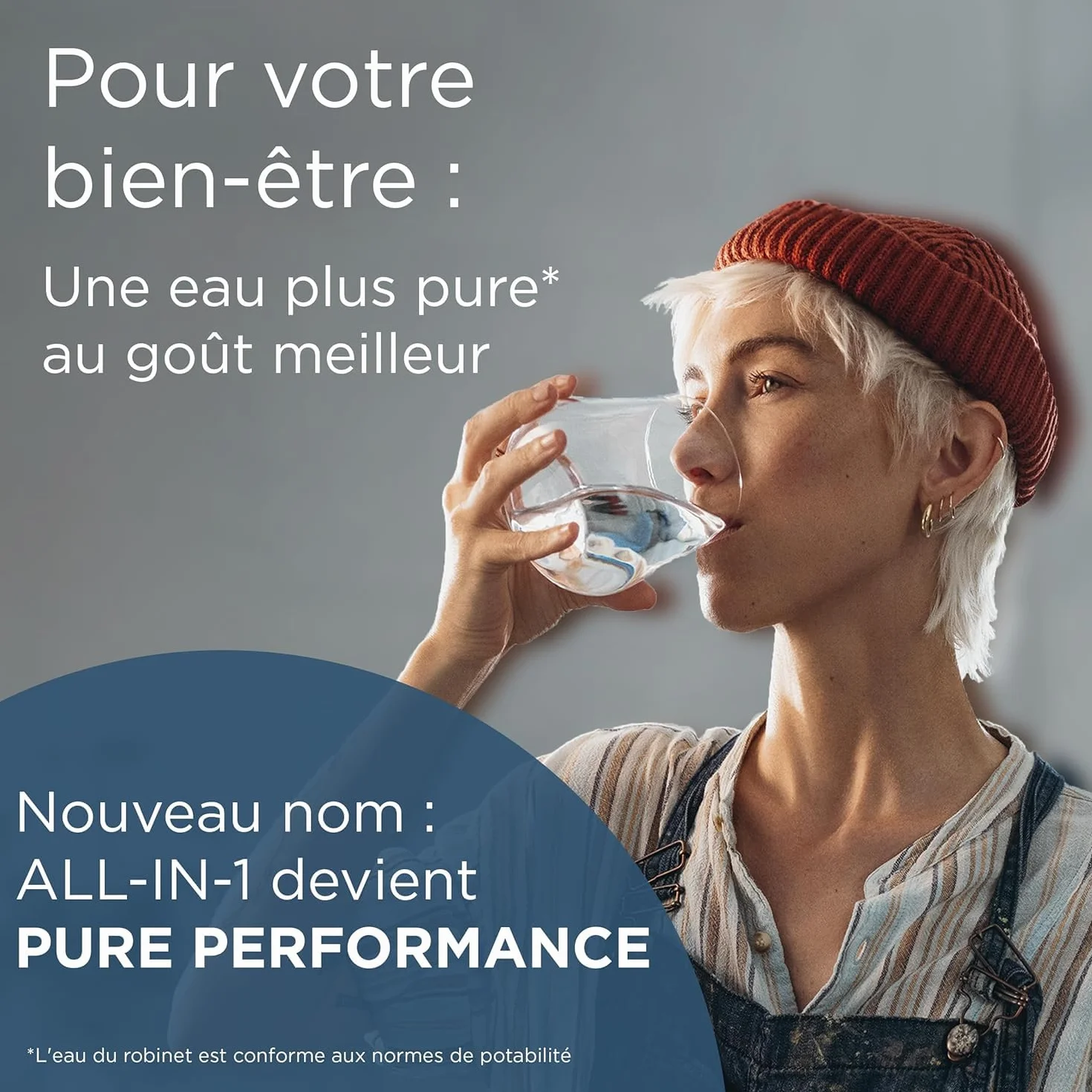 Brita Maxtra Pro Filtr do Wody, Biały, 12 szt.