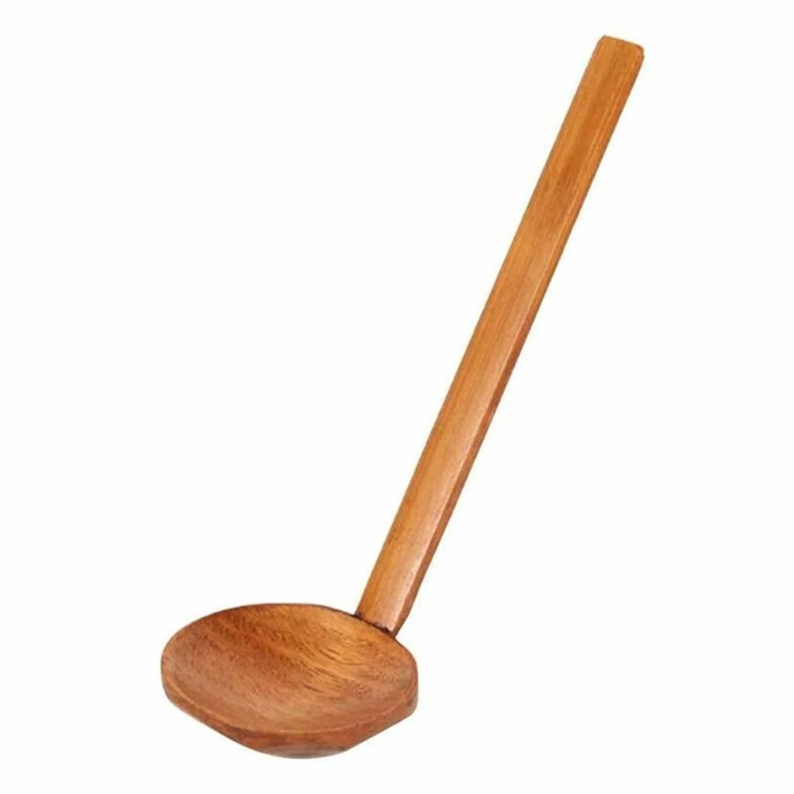 chochla, łyżki do zupy duża łyżka do zupy z długim uchwytem, ​​łyżka kuchenna, łyżka do gotowania, zastawa stołowa, łyżka do gorącego garnka, do użytku domowego