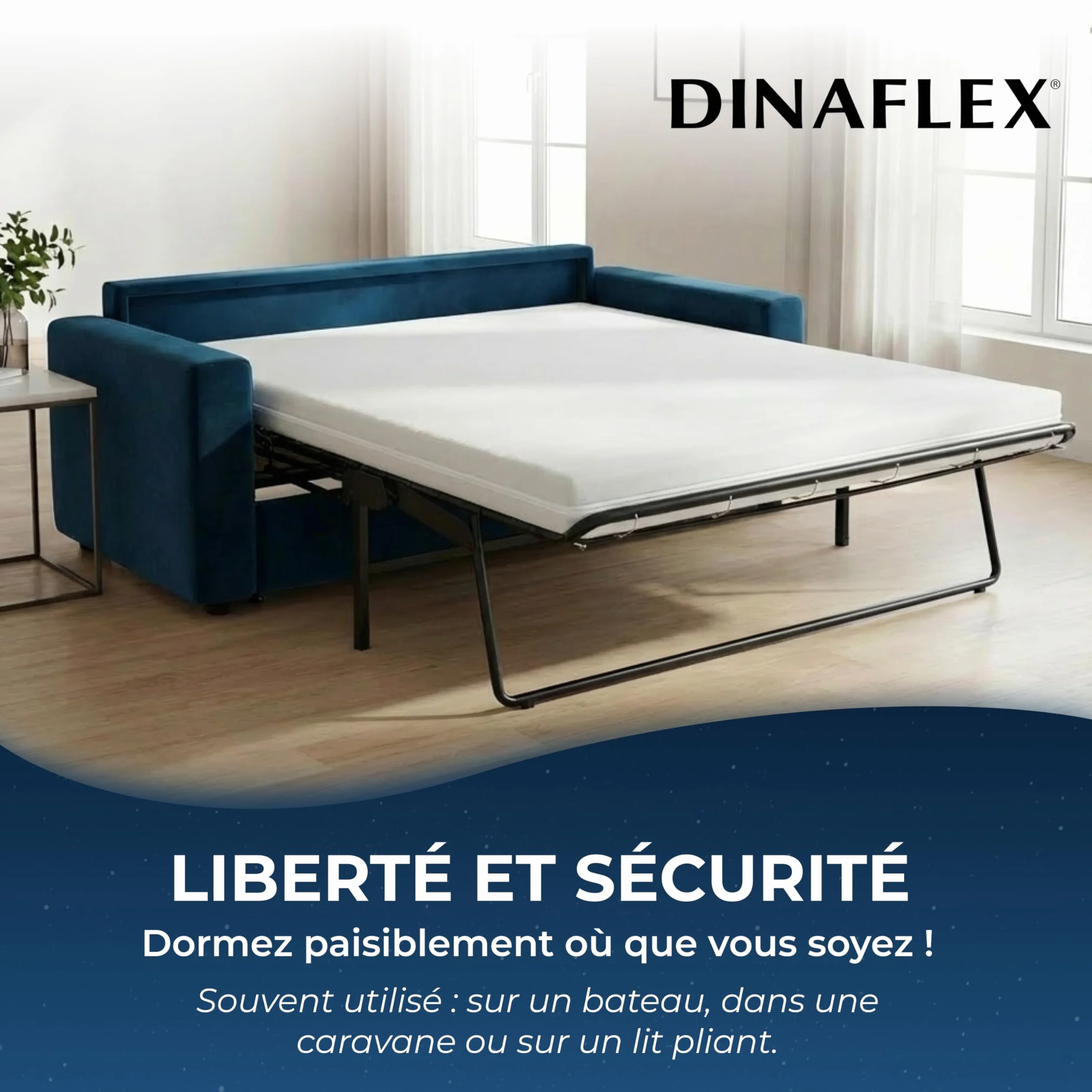 MATELAS mdf 115X185 W DOSTĘPUJĄCE CENA, "KOMFORT RELAX" ORTOPEDICZNE, SZKOŁA H 11 WATERFOAM , MIŁOŚĆ i zmywalna, antyalergiczna i odporna na działanie kwasu. Gotowe!