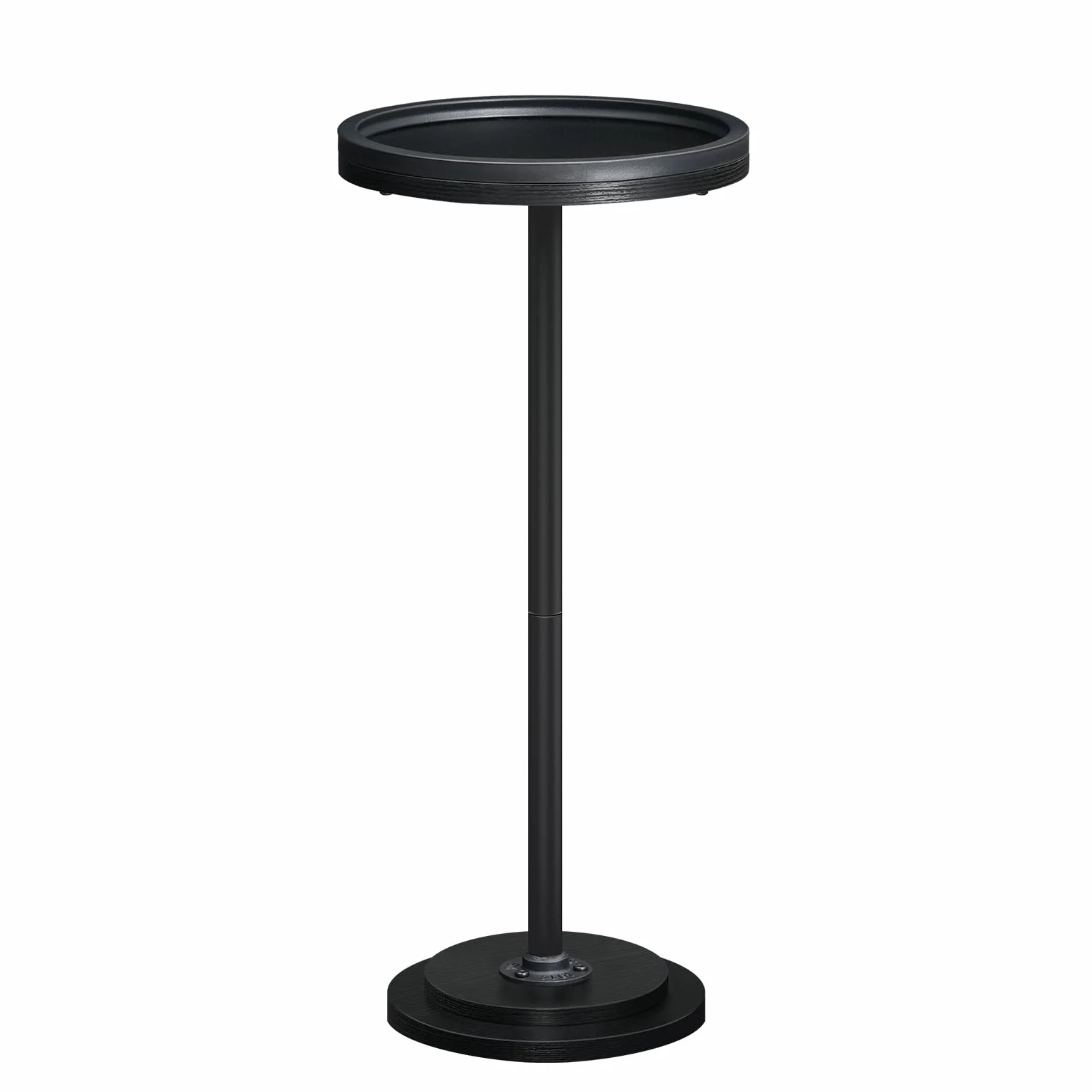 HOOBRO Sofa stolik pomocniczy EBB168BZ01
