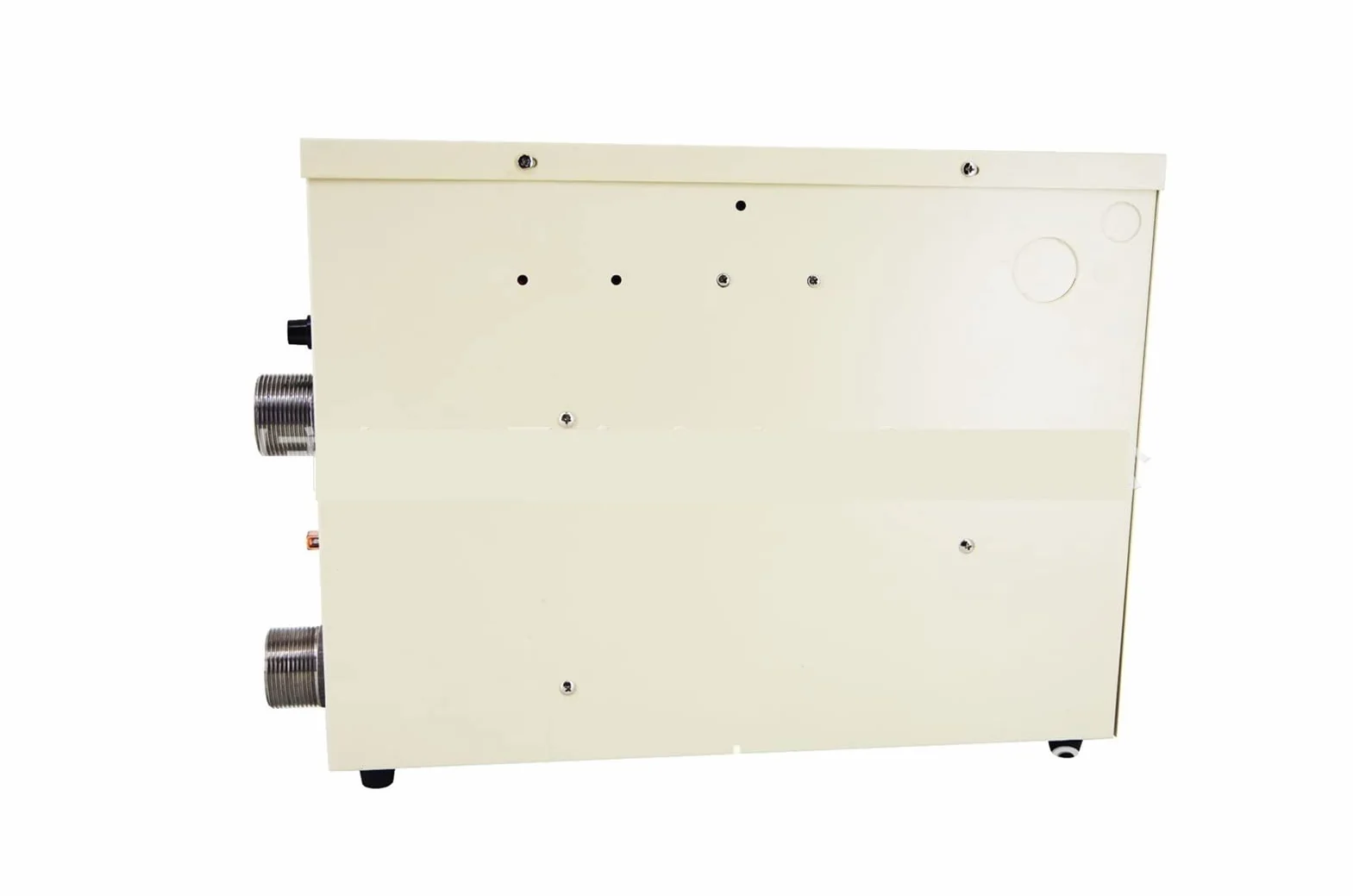 Podgrzewacz basenowy, 11 kW basen termostat termostat grzejnik elektryczny do ogrzewania wanny podgrzewacz wody gorący sprzęt masaż spa