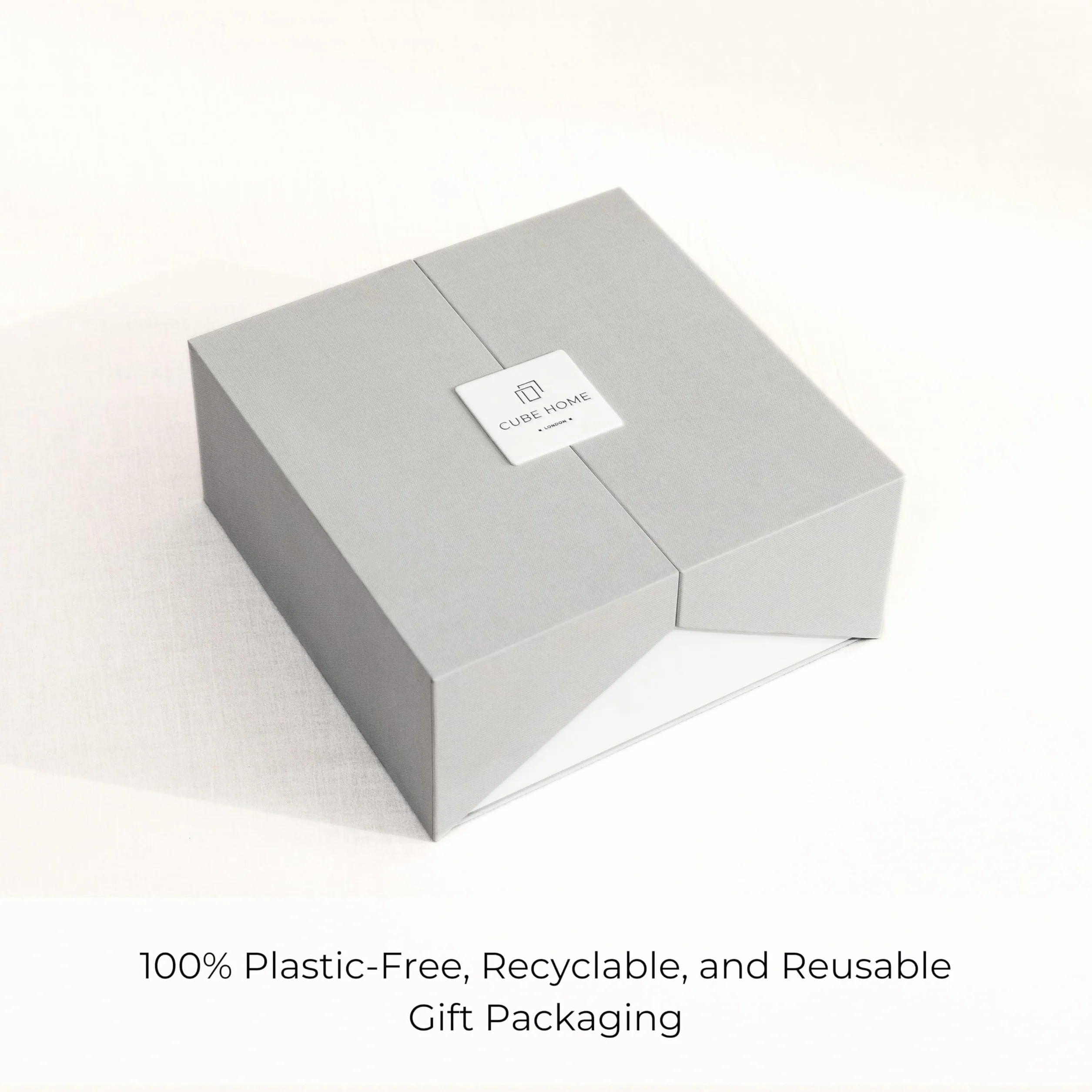 100% naturalne bambusowe luksusowe prześcieradło z gumką, głęboka kieszeń - łóżko king size, białe