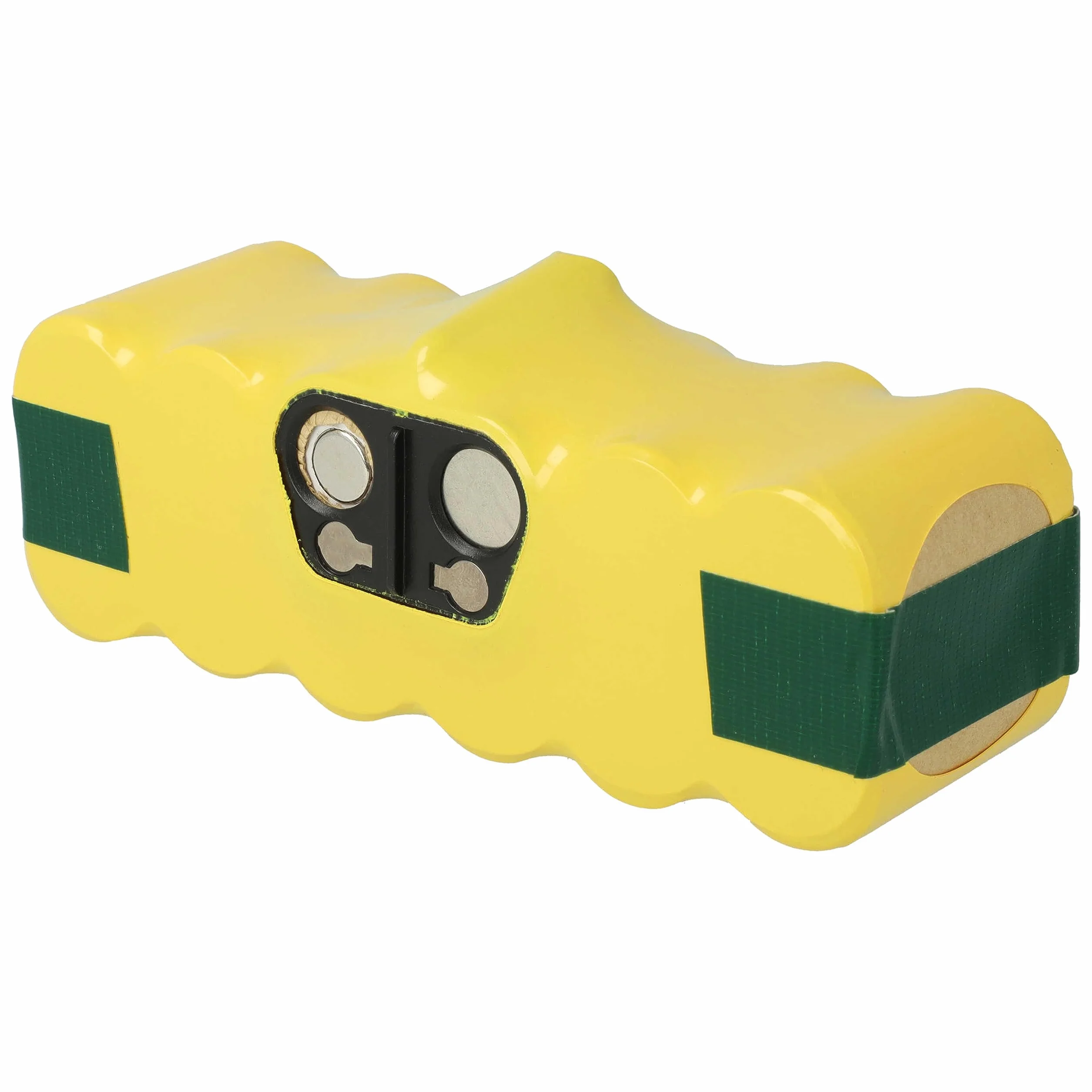 Akumulator kompatybilny z iRobot Roomba 800 Series 3300 mAh 14,4 V NiMH
