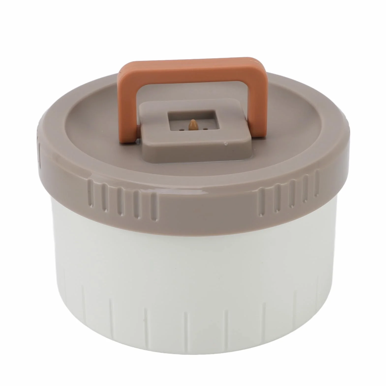 Bento Lunch, Snack Box, Lunch Box, 2.3L Izolowana Butelka Lunchowa Szerokość Ustnika Pojemnik Na Gorące Jedzenie 3-poziomowy Izolowany Lunch Box Ze Stali Nierdzewnej z Paskiem Na Ramię Do Szkoły Pikni