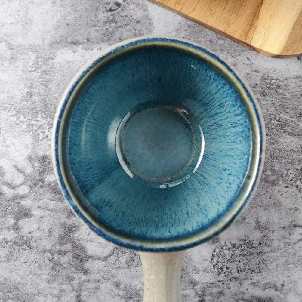 Miska na płatki, miski do zupy, miski ramen, porcelanowe miski na ryż miski na musli, domowa miska do sałatki owocowej, porcelanowa miska na makaron