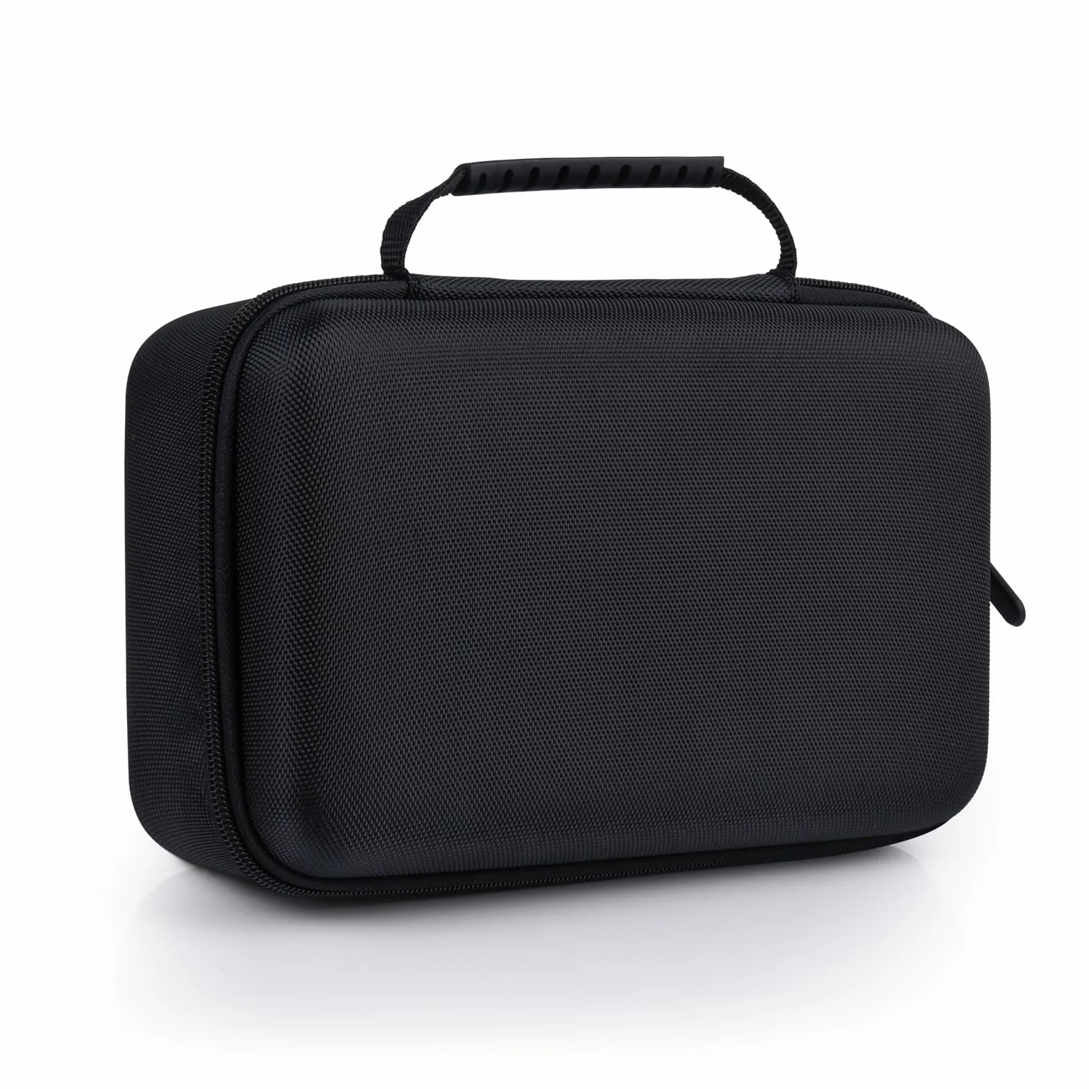 ICARE Torba do przechowywania przenośnego ekspresu do espresso KF-JN-01