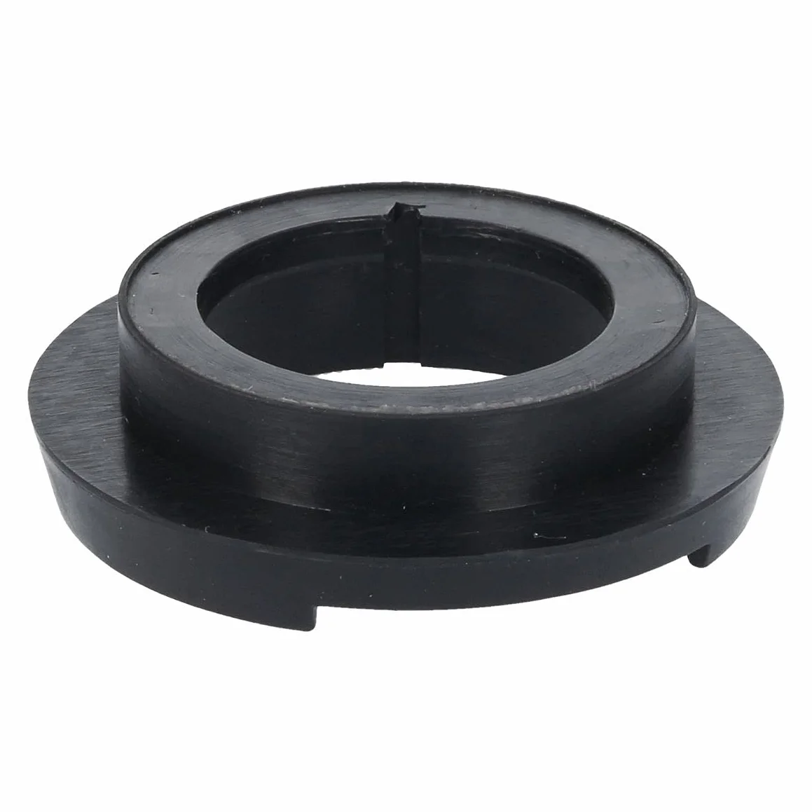 Uszczelka do sitka, takich jak PHILIPS Saeco 996530015852 145845462 64 mm Ø AluBoiler ekspres do kawy