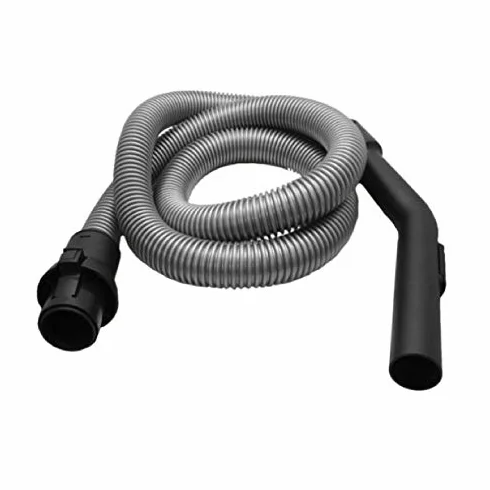 Wąż do odkurzacza Miele Tango S381 S771 S712 alternatywa 1,8 m