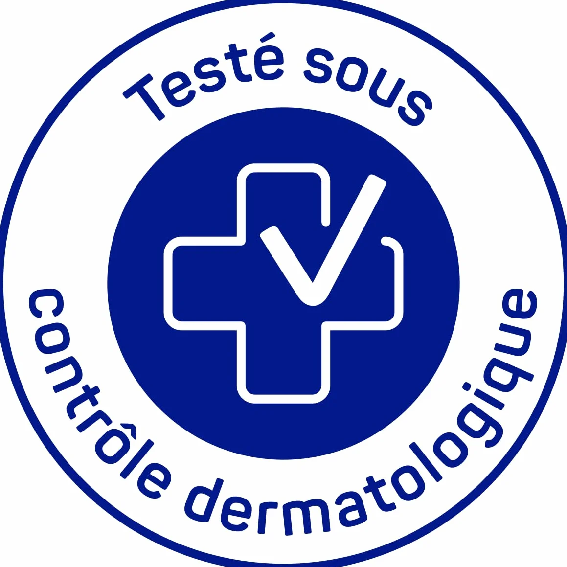 MoliCare Skin - Impregnowane rękawice toaletowe na każdą okazję - mogą być podgrzewane lub chłodzone - pH neutralne dla skóry - 8 sztuk