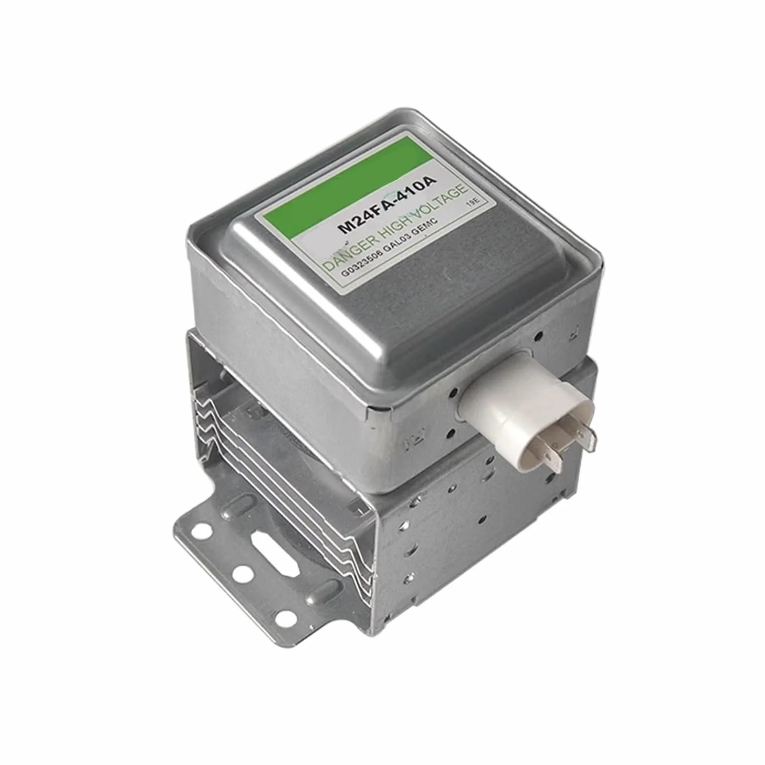 Magnetron Kuchenki Mikrofalowej, Kompatybilny Z Galanz | Magnetron do kuchenki mikrofalowej, do M24FA-410A